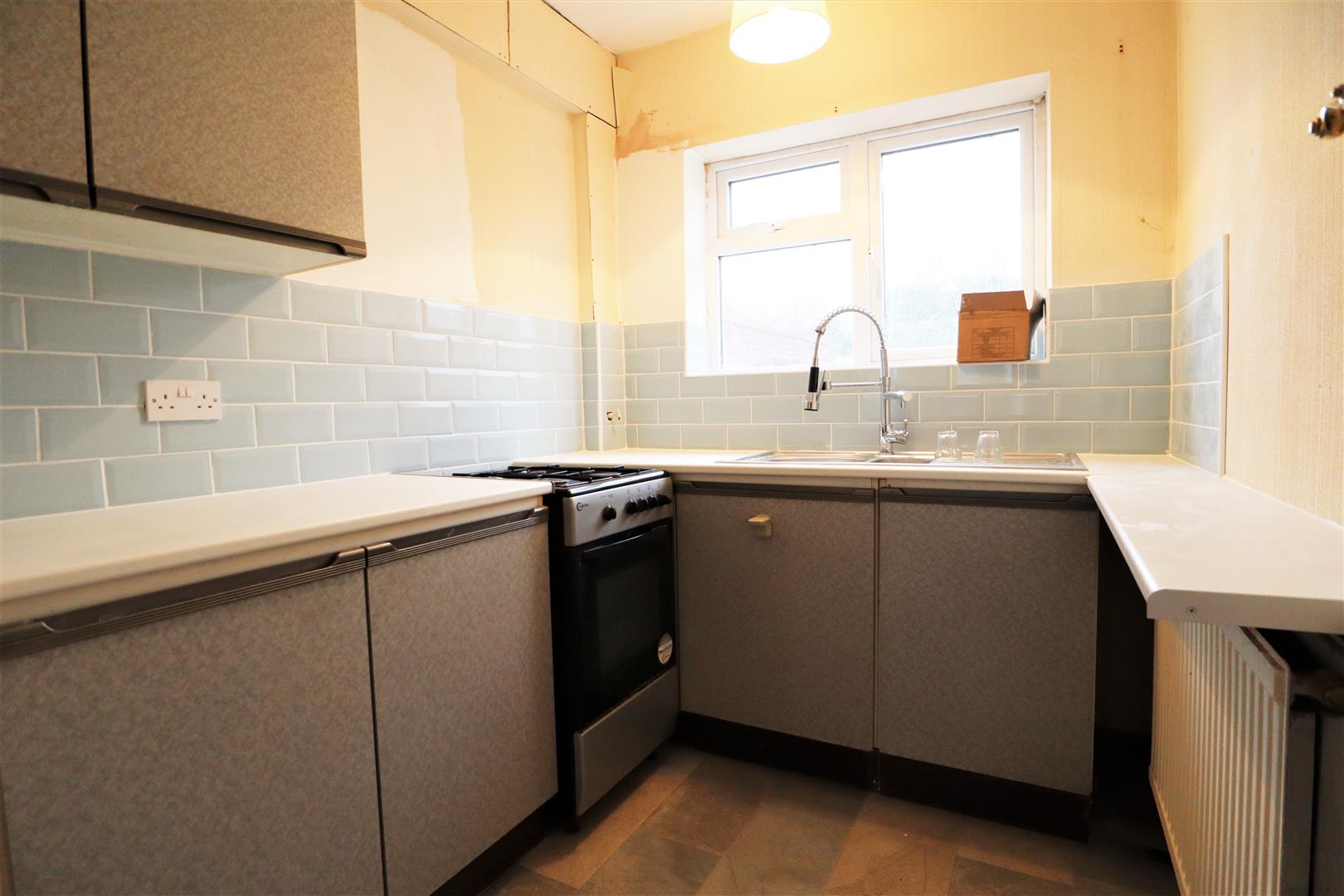 Photos of Fairview Crescent, Wednesfield, Wolverhampton WV11 57575033