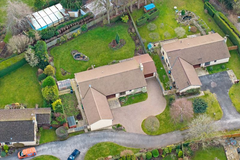 Photos of Balcarras Road, Charlton Kings, Cheltenham GL53 66408309