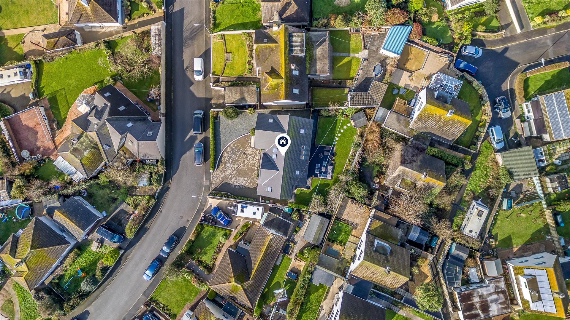 Photos of The Crescent, Porthleven, Helston TR13 - 66881783 | PrimeLocation