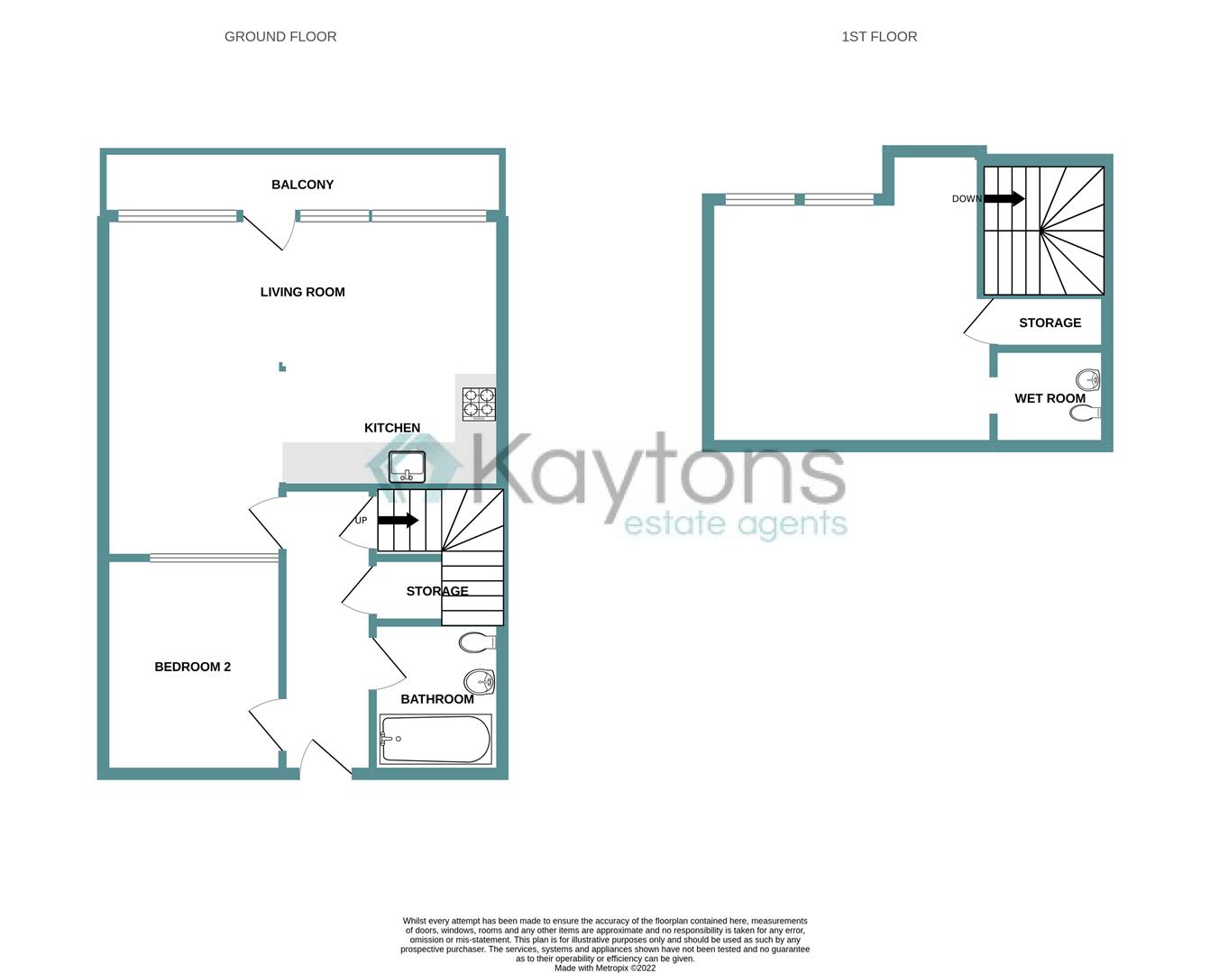 Pollard Street, Manchester M4, 2 bedroom flat for sale 62224607
