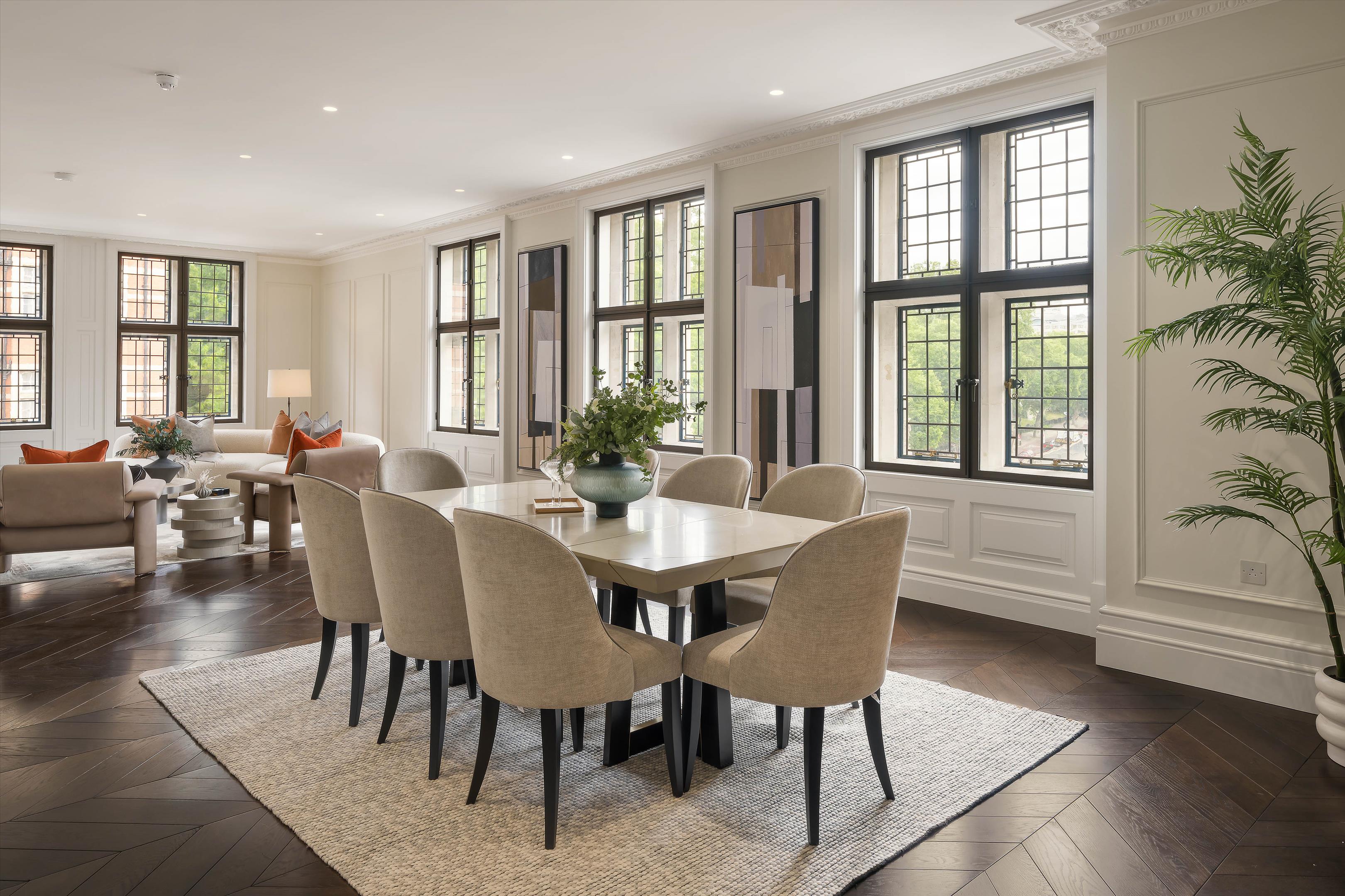 Prediction: Why the Bank of England Will Hold Interest Rates at 3.75% This Week