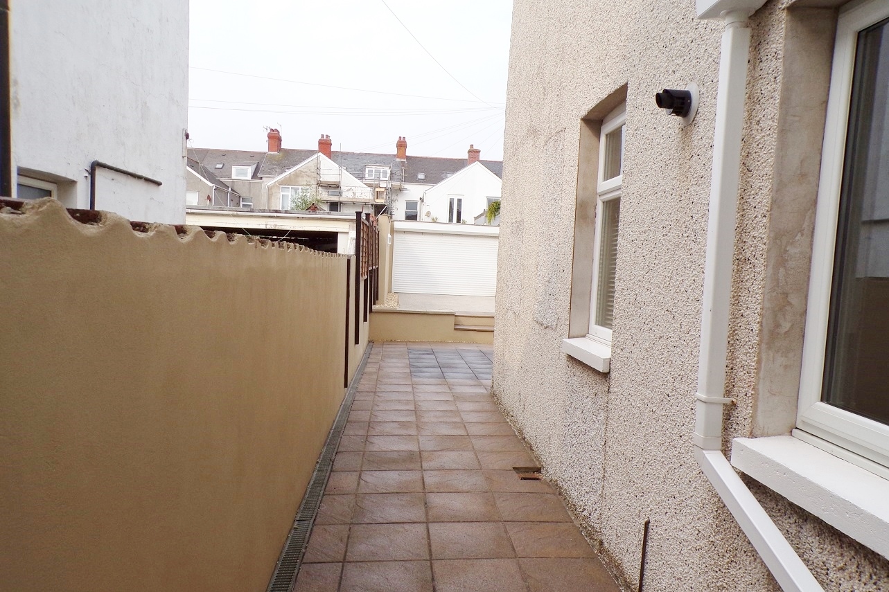 Photos of Mary Street, Porthcawl CF36 - 62360609 | PrimeLocation