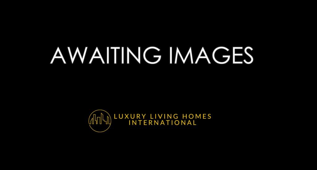 What Makes a Property Unmortgageable in the UK?