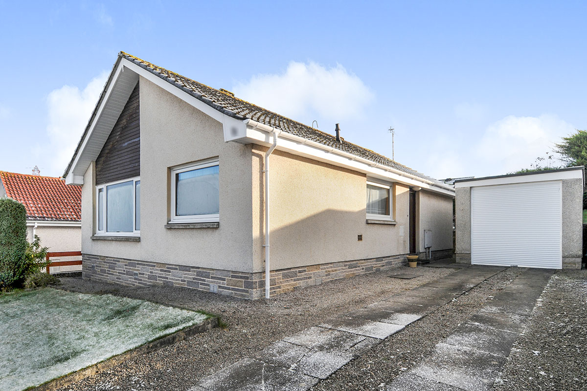 Photos of Kirkland Road, Dumfries, Dumfries And Galloway DG1 63470793