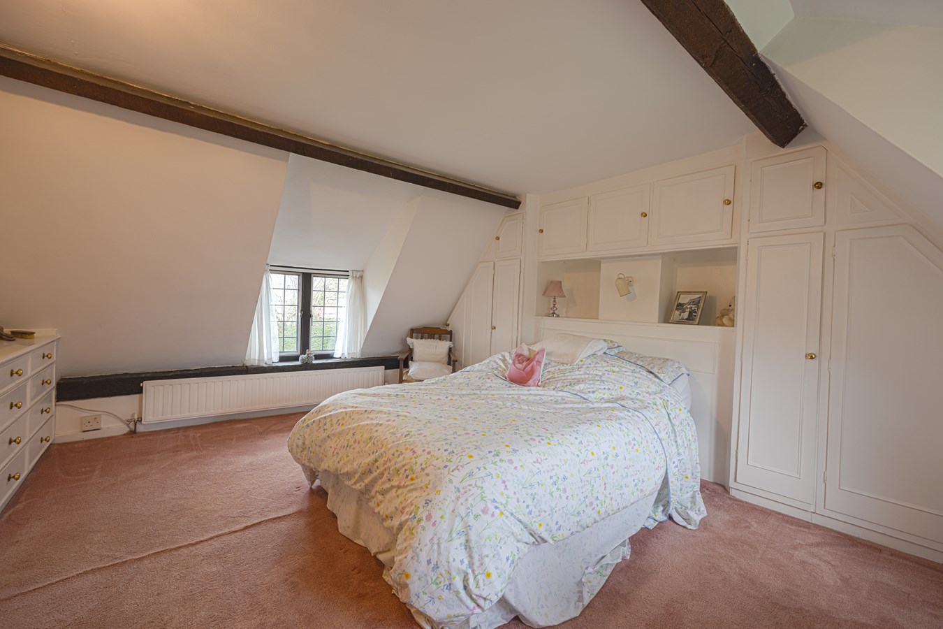 Photos of Stoke Road, Cleeve, Cheltenham GL52 66775231