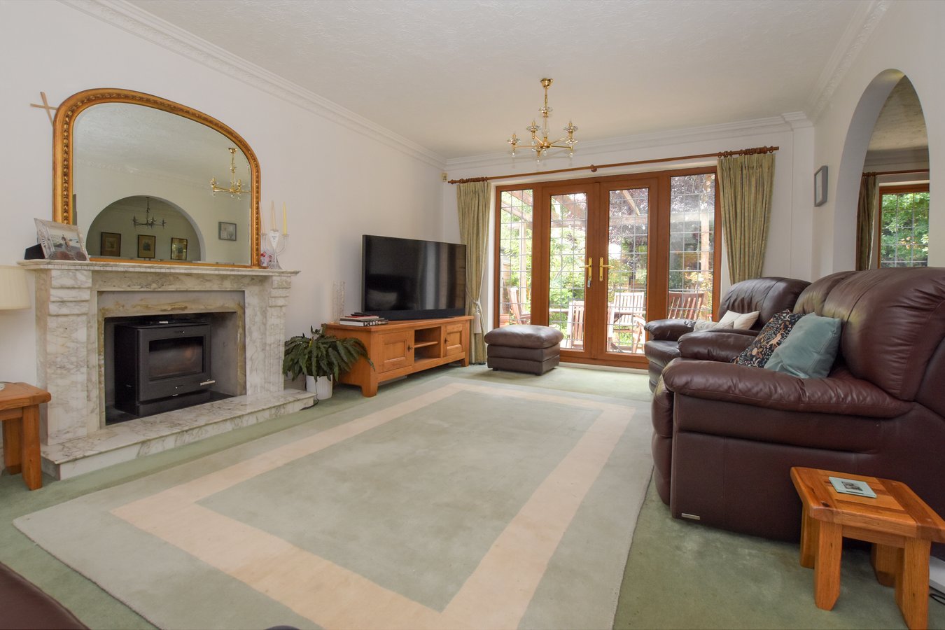 Rydal Drive, West Wickham BR4 photo 3