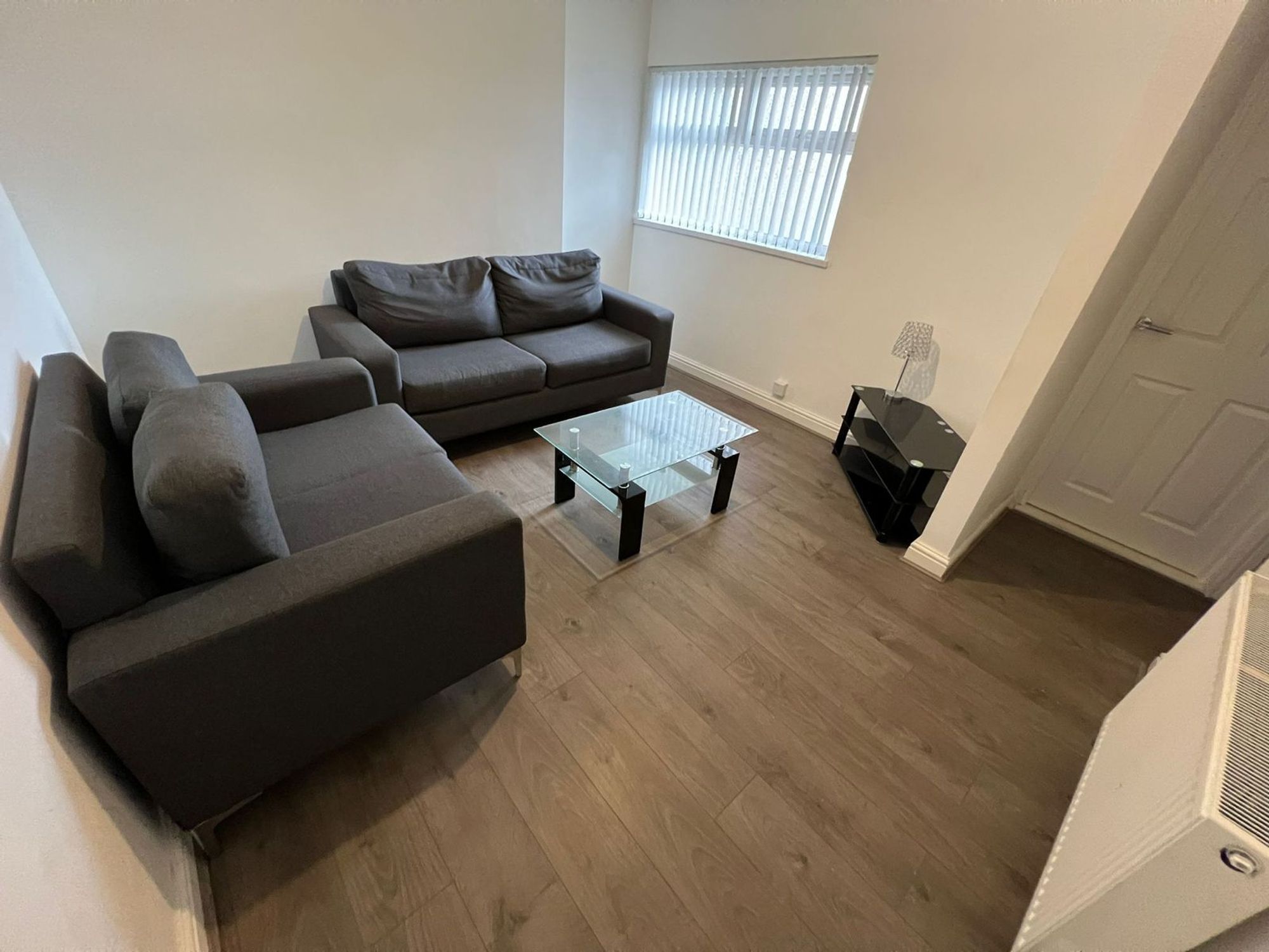44 Baglan Street, Swansea photo 4