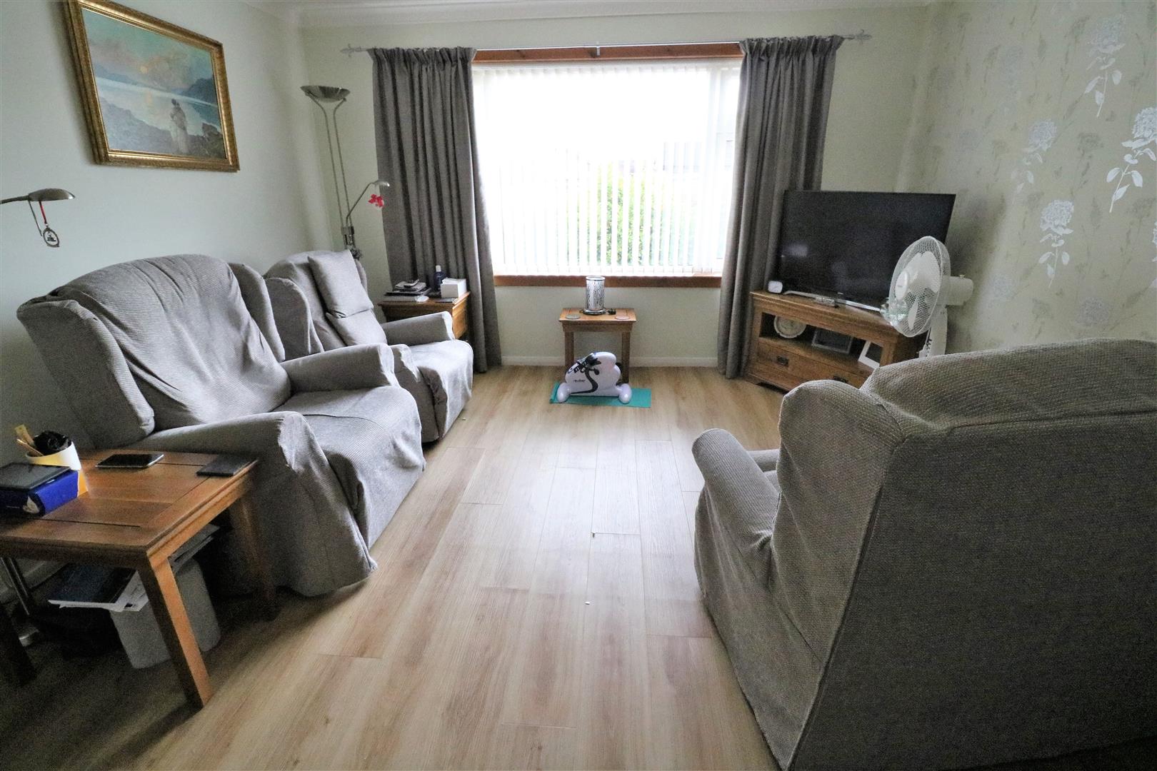 Photos of Reiket Lane, Elgin IV30 61917881 PrimeLocation