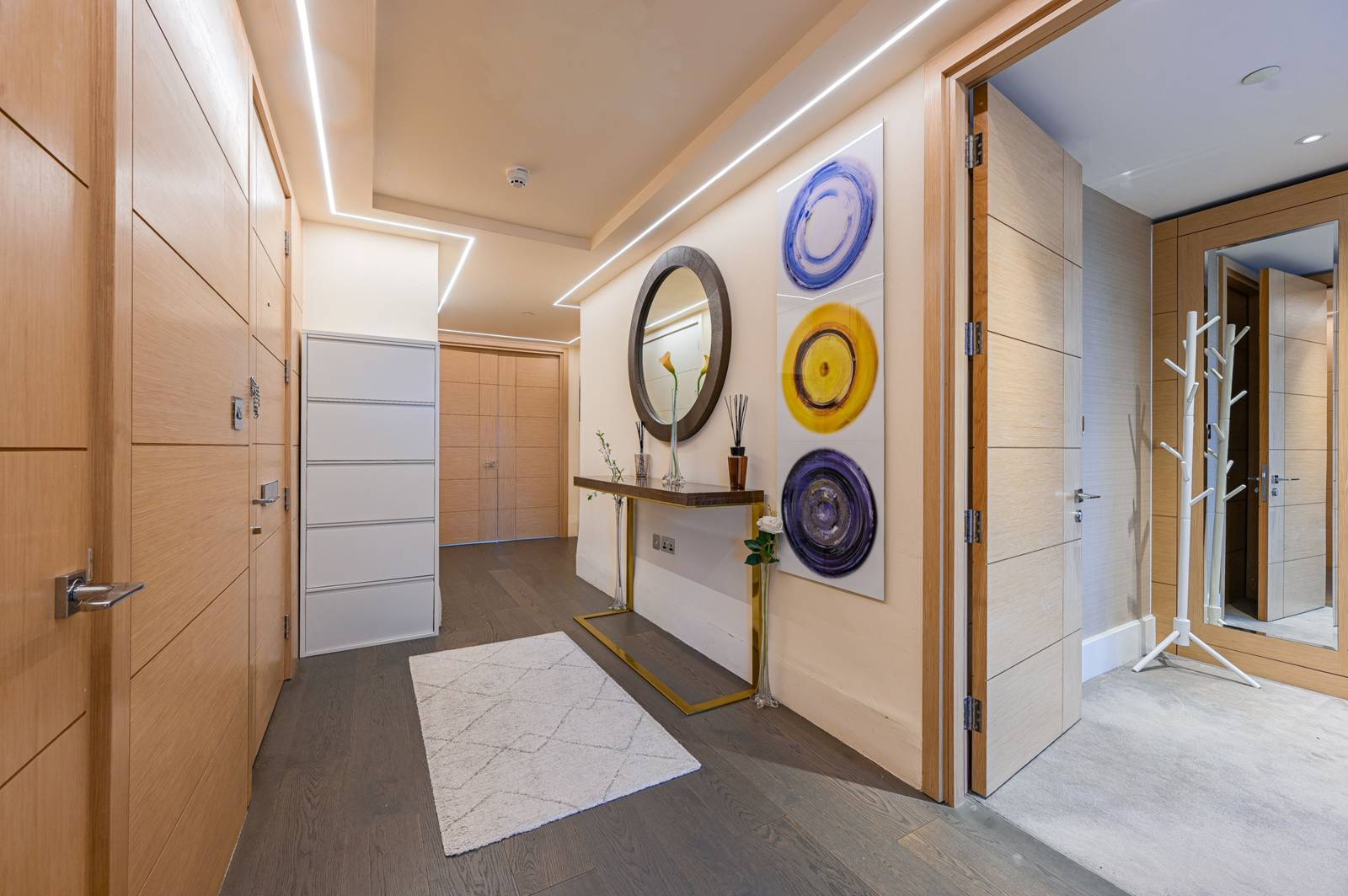 2 bedroom flat for sale 0