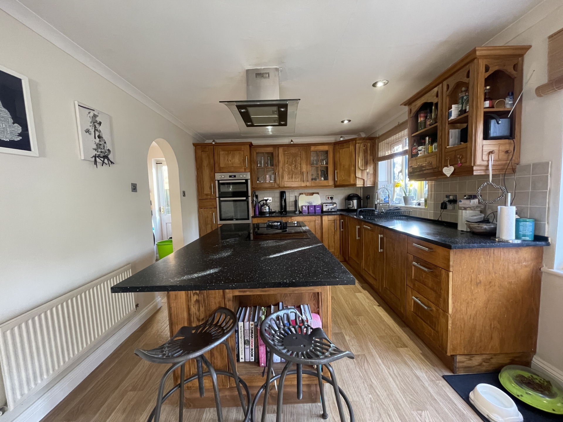 Photos of Brownlees, Exminster EX6 63935415 PrimeLocation