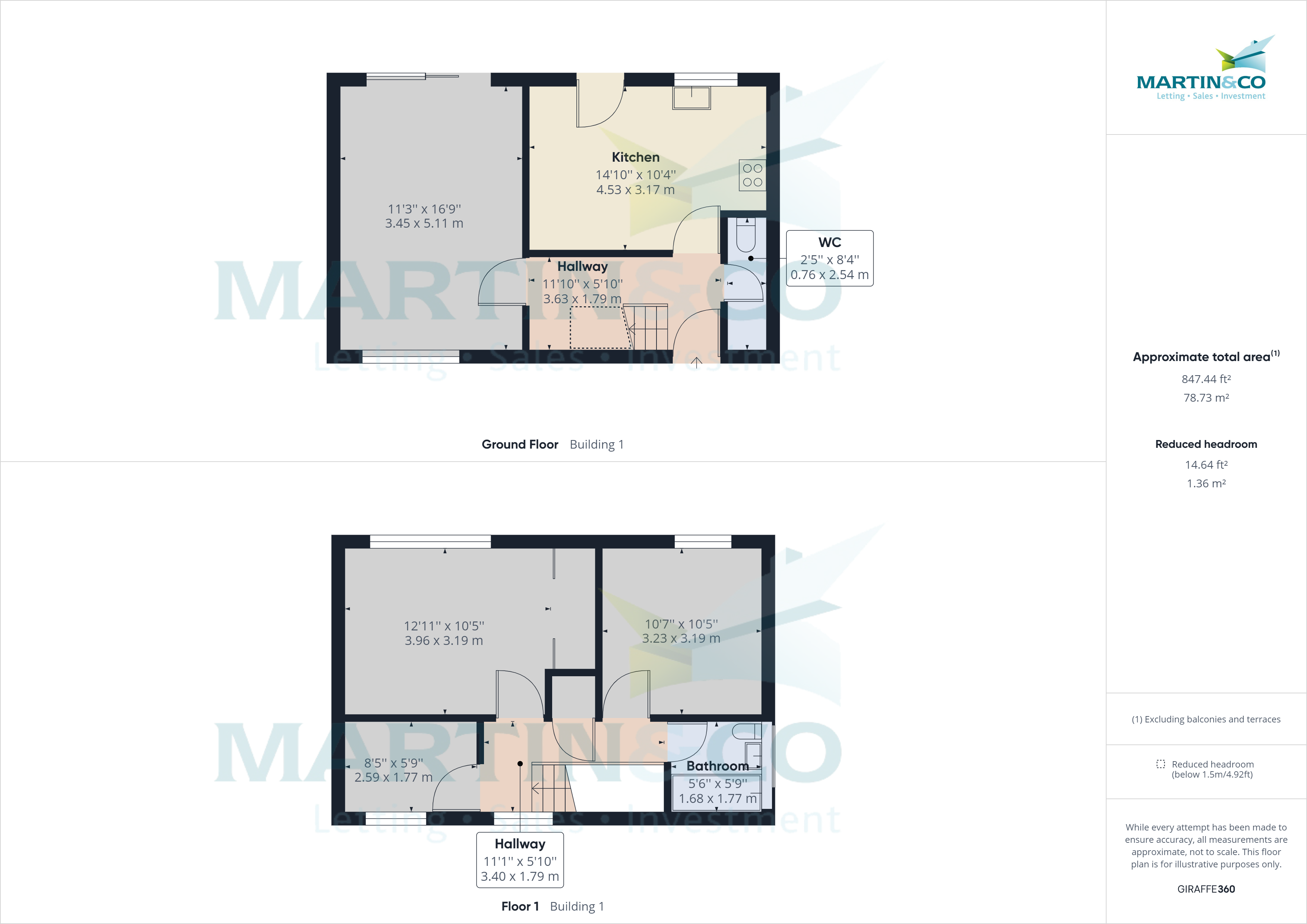 Pattinson Close, Mainstone, Plymouth PL6, 3 bedroom semidetached house