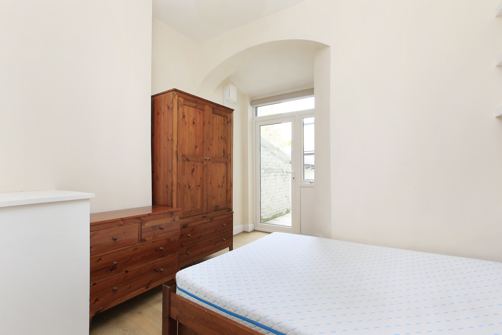 Photos of Cavendish Road, Clapham South, London SW12 65445769 PrimeLocation