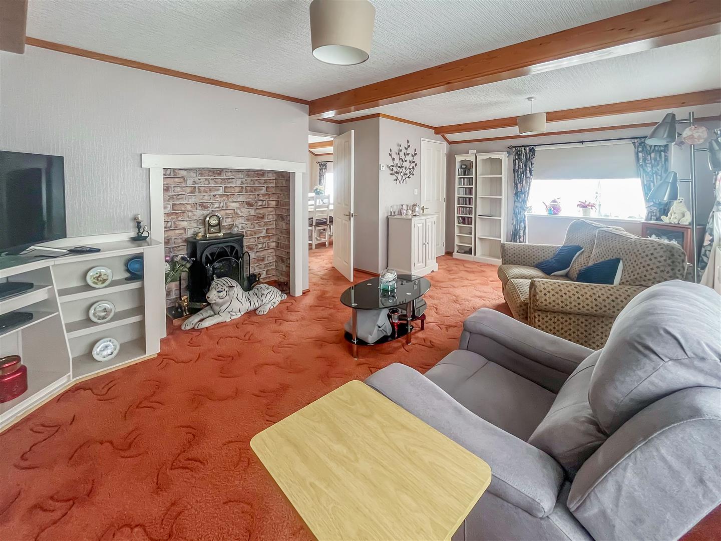 7, Churt Drive, Bognor Regis photo 3