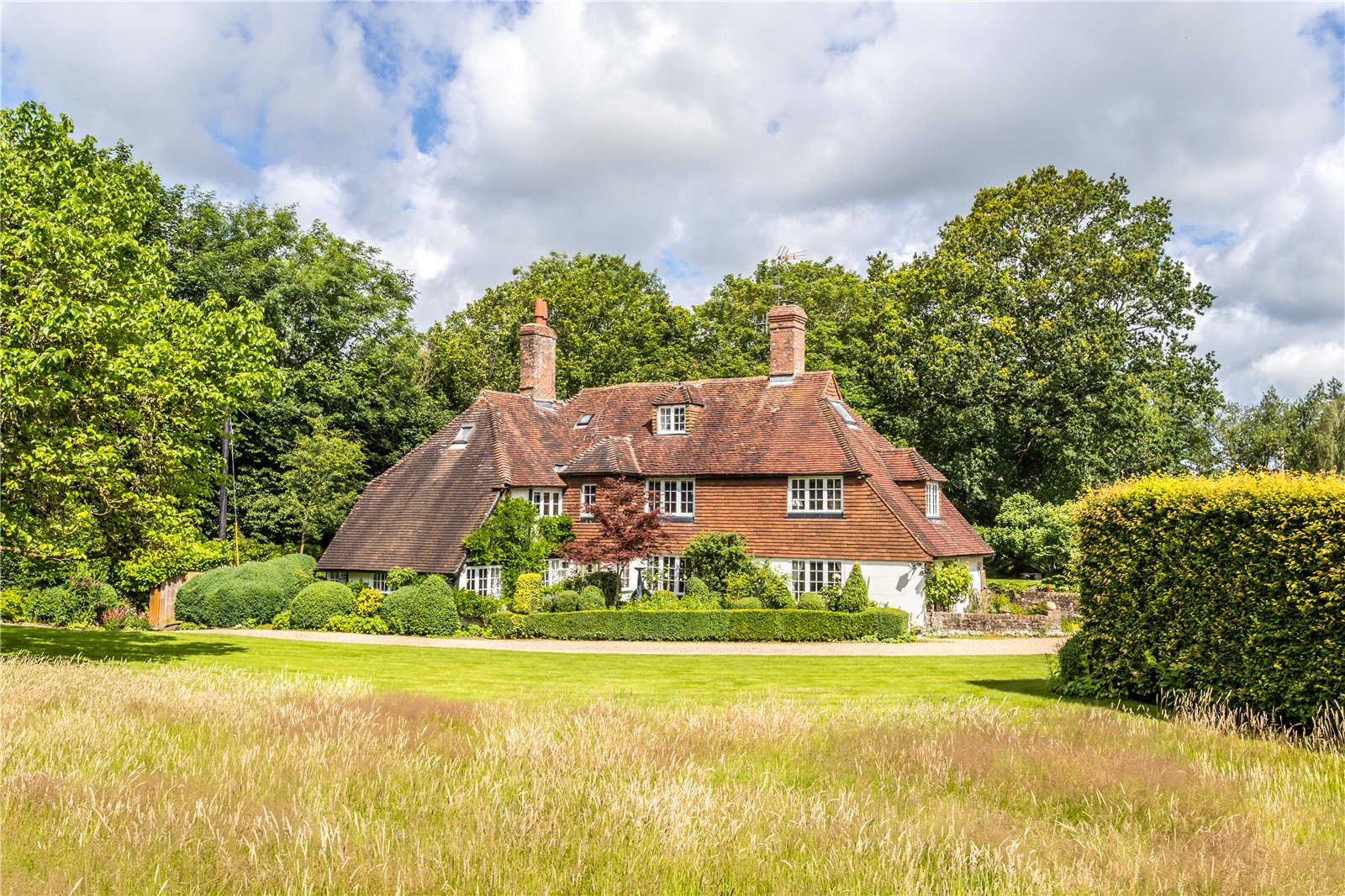 Photos of Langton Lane, Hurstpierpoint BN6 - 60762182 | PrimeLocation