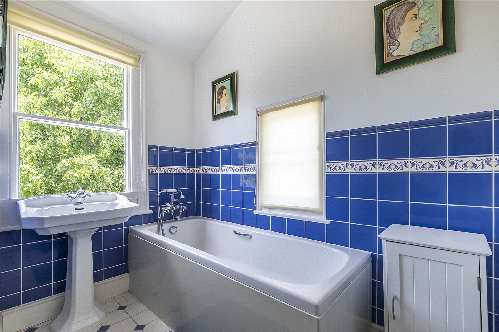 Photos of Knights Park, Kingston Upon Thames KT1 65398077 PrimeLocation