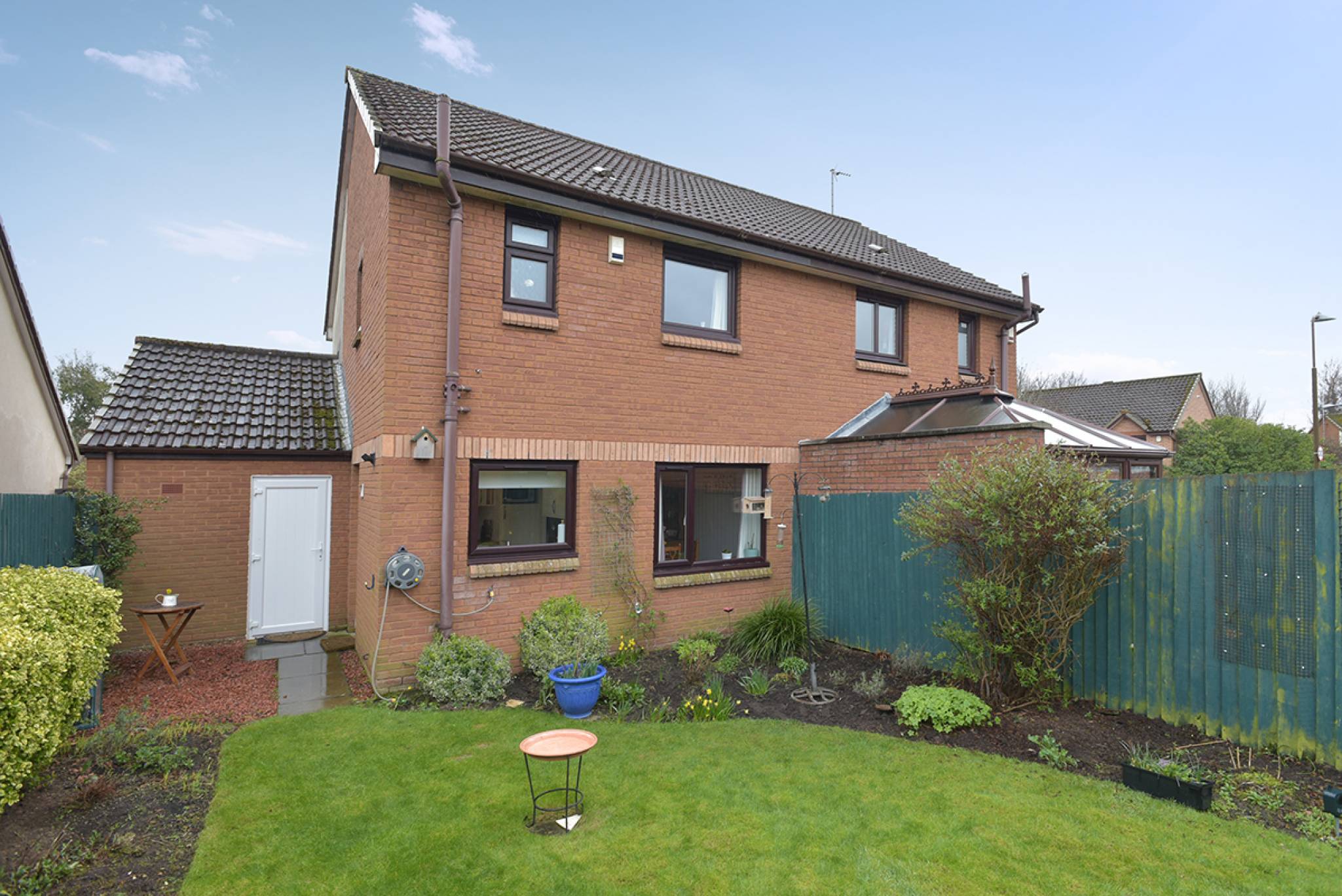 Photos of Gateside Avenue, Haddington, East Lothian EH41 67045559