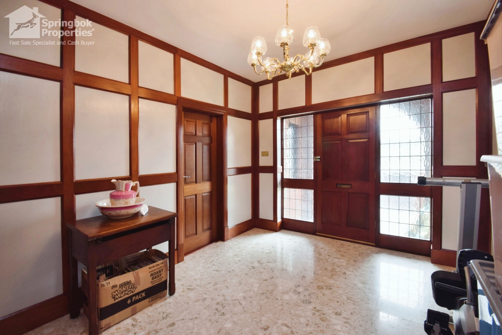 Photos of Sawel Court, Swansea, West SA4 67289121 PrimeLocation