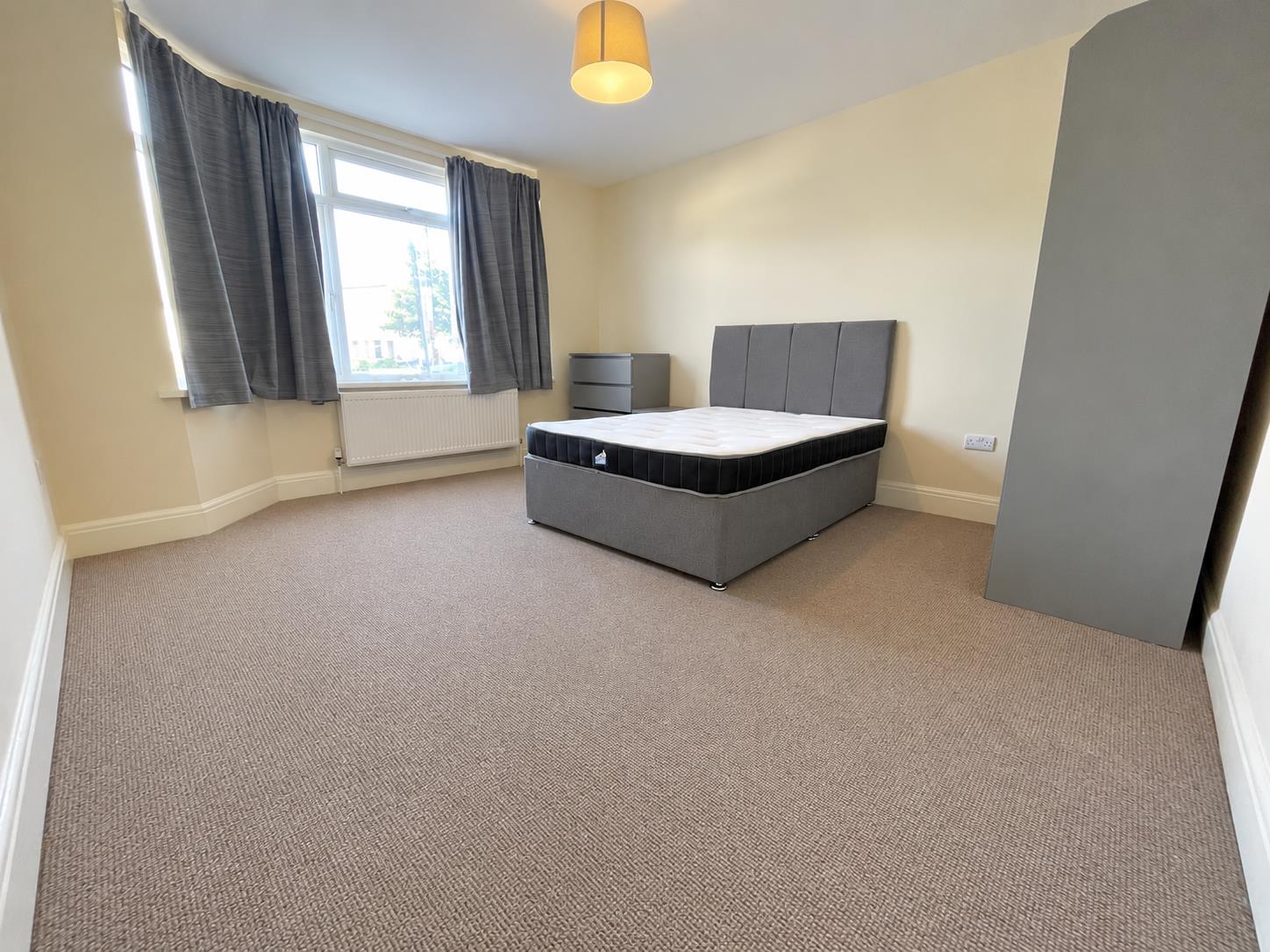 46, Frome Valley Road, BRISTOL photo 5