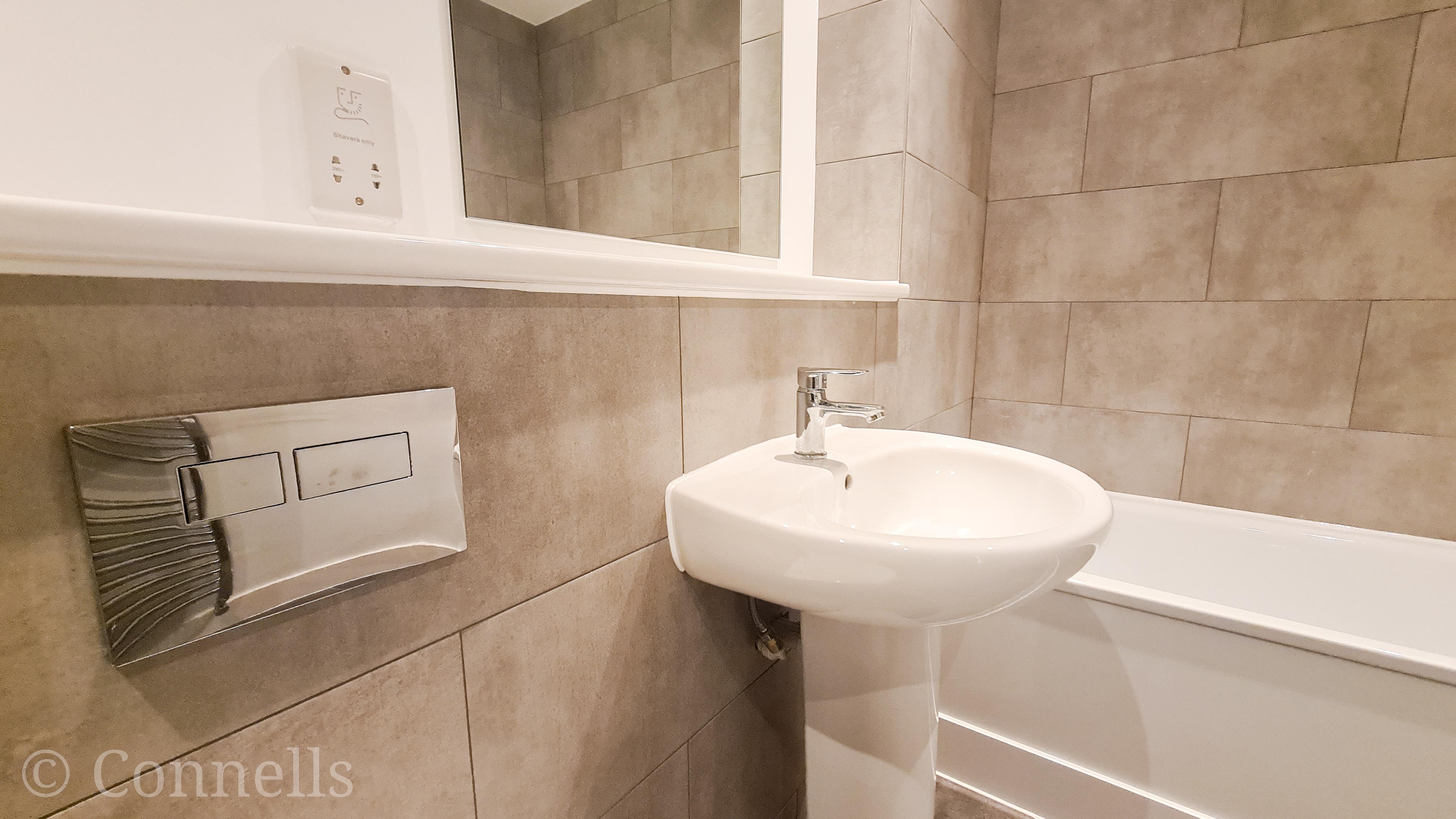 Photos of Valley Road, Cradley Heath B64 60660702 PrimeLocation