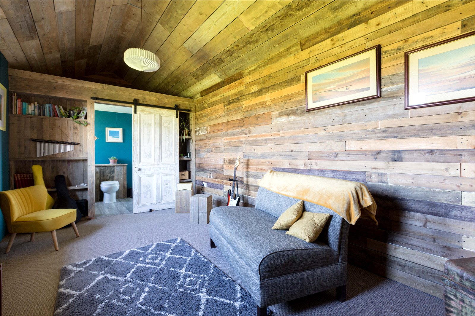 Photos of Rose, Truro, Cornwall TR4 64204655 PrimeLocation