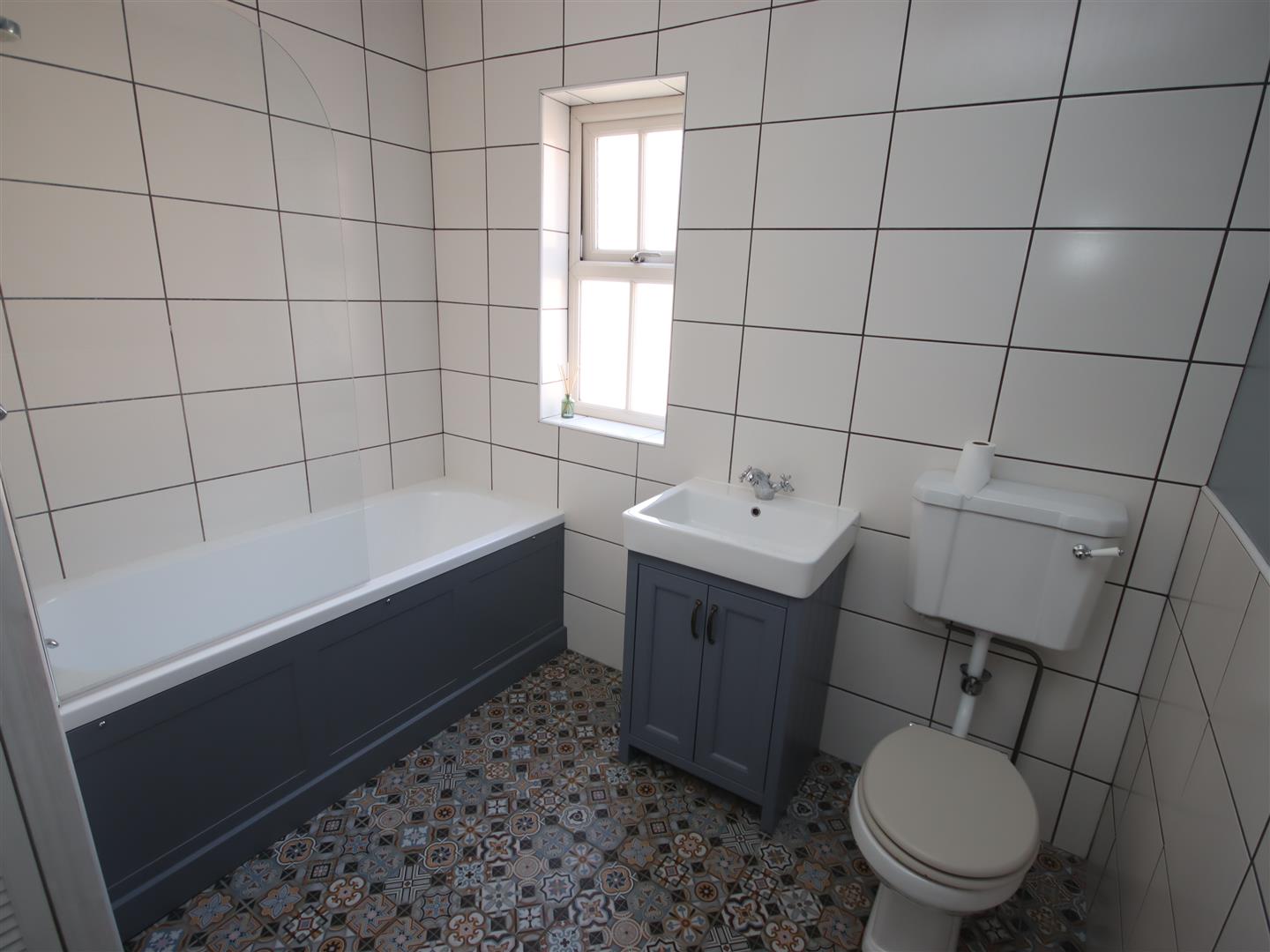 Photos of Sheldon Road, Chippenham SN14 61501603 PrimeLocation