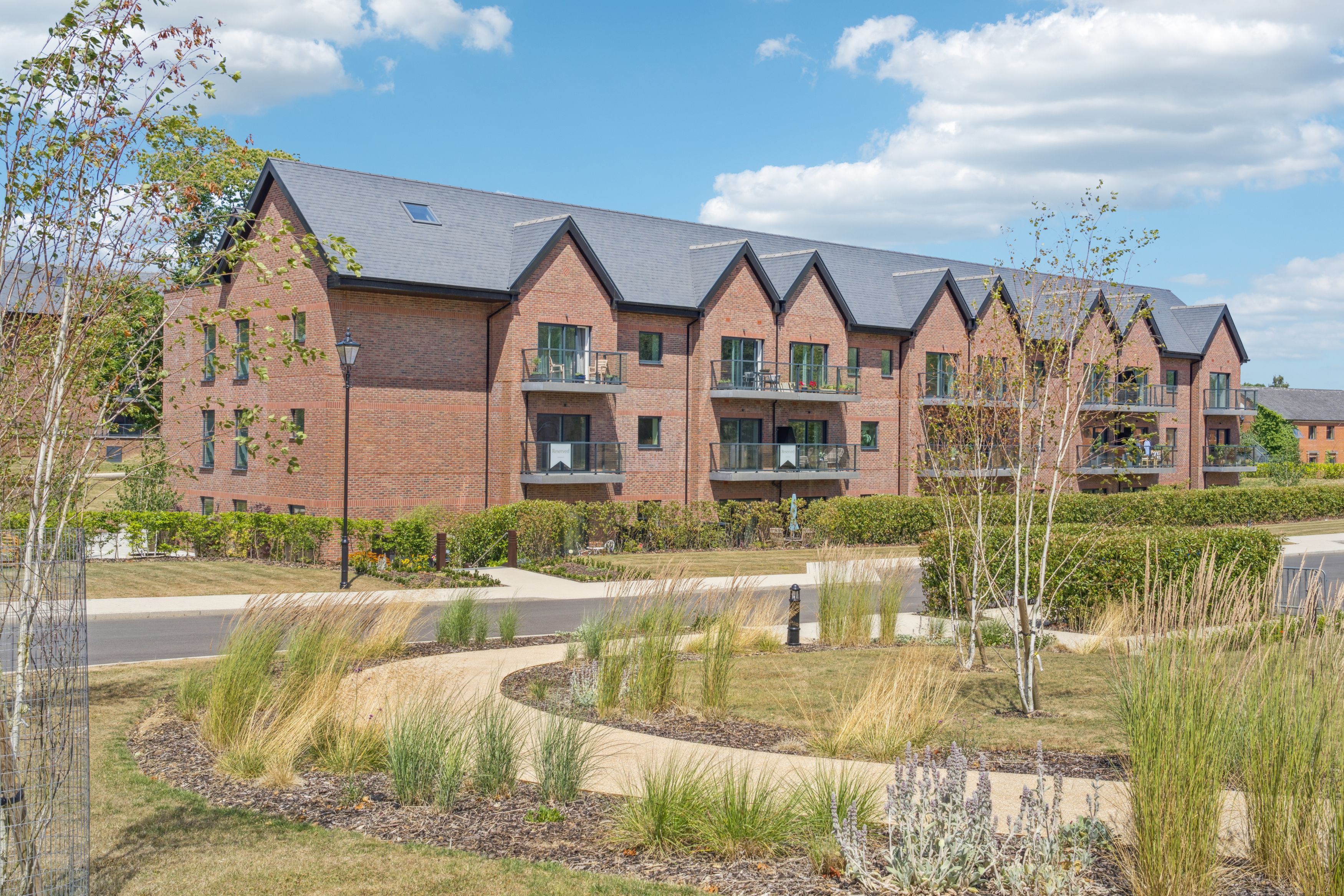 2 bedroom new flat for sale 0