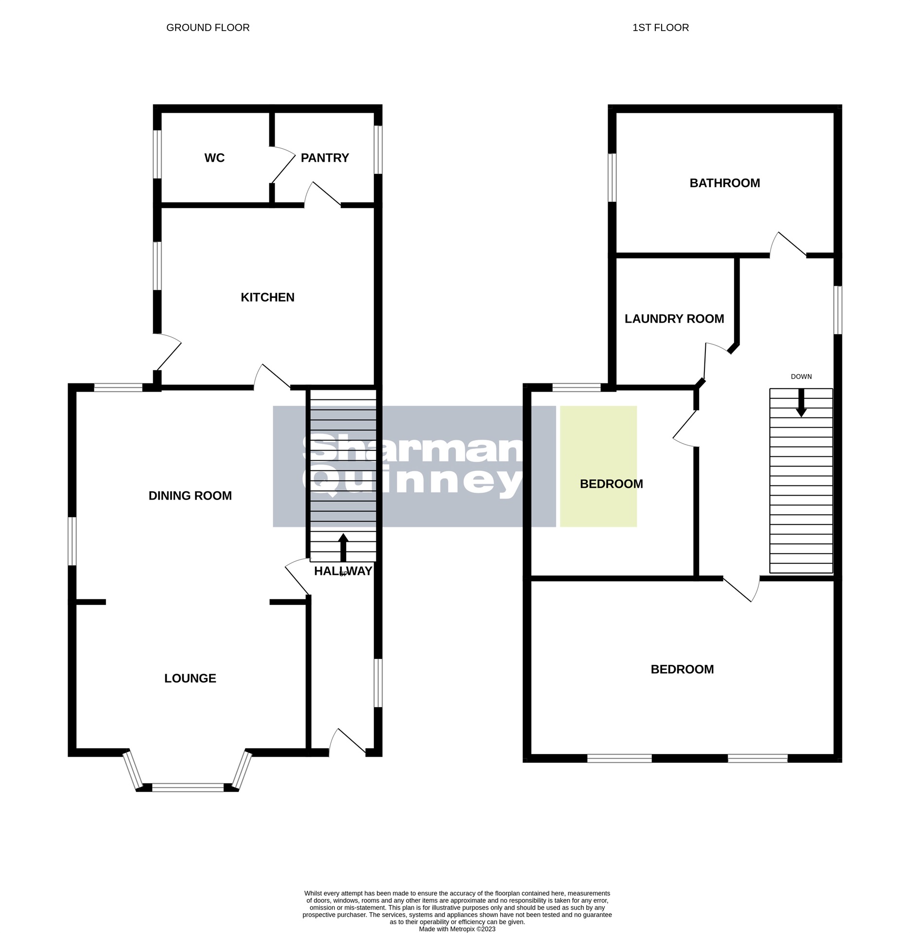 Gaul Road, March PE15, 2 bedroom detached house for sale 64443907