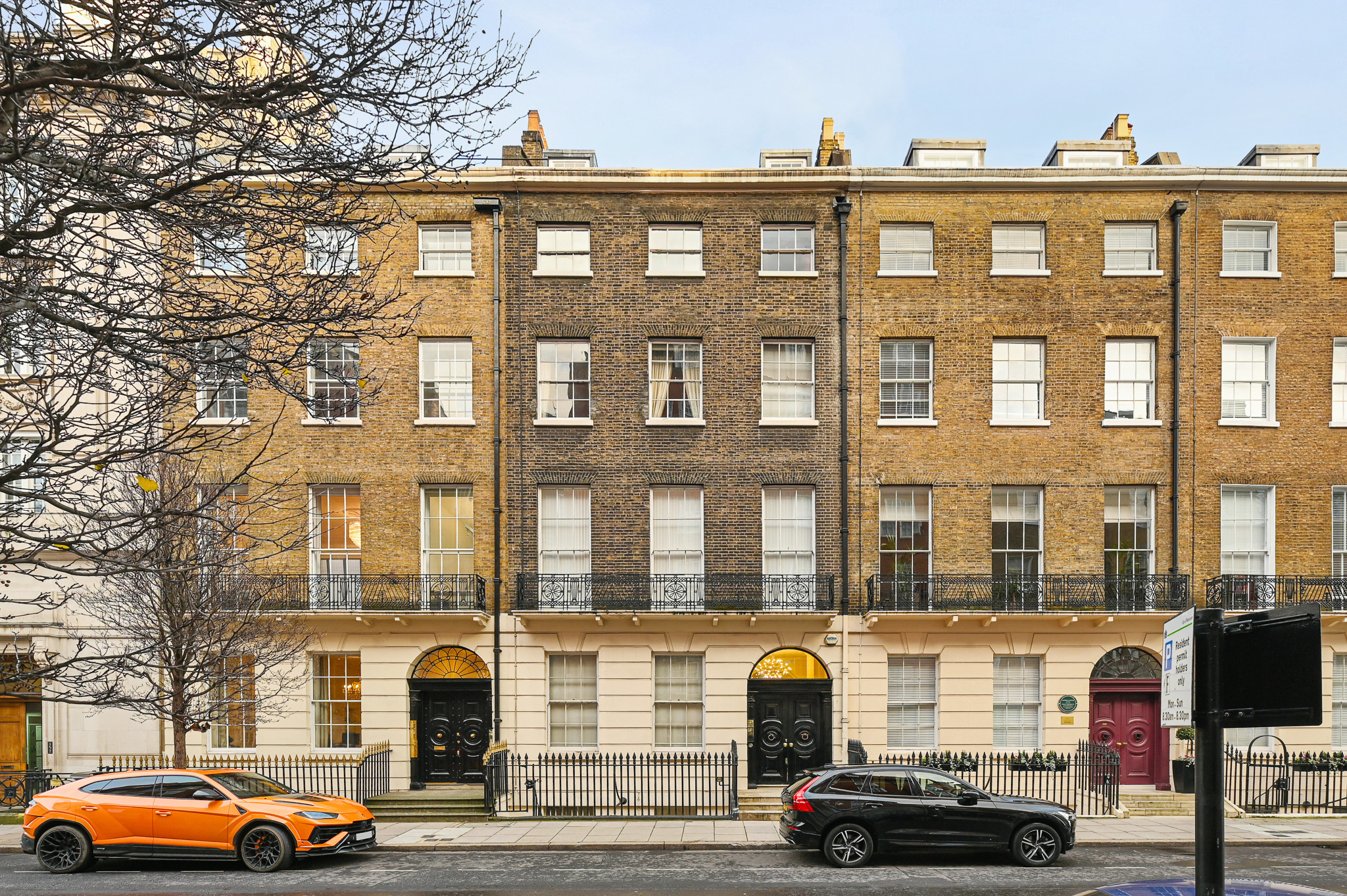 detached house for sale 0