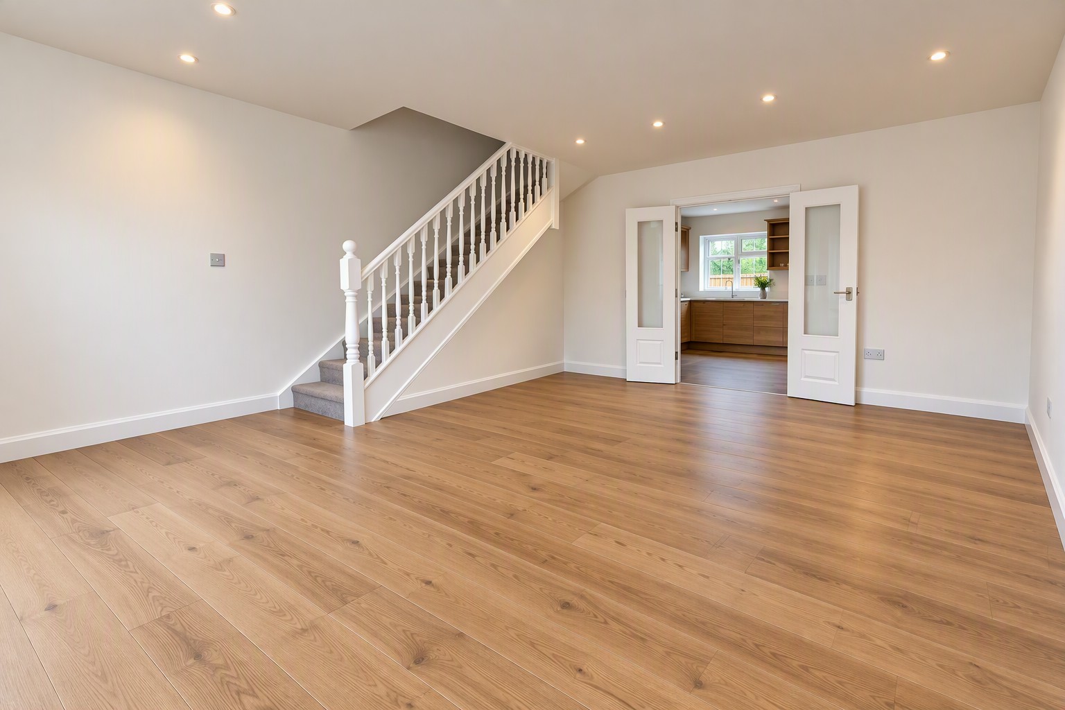 23a, St. Marys Road, HAYES photo 4