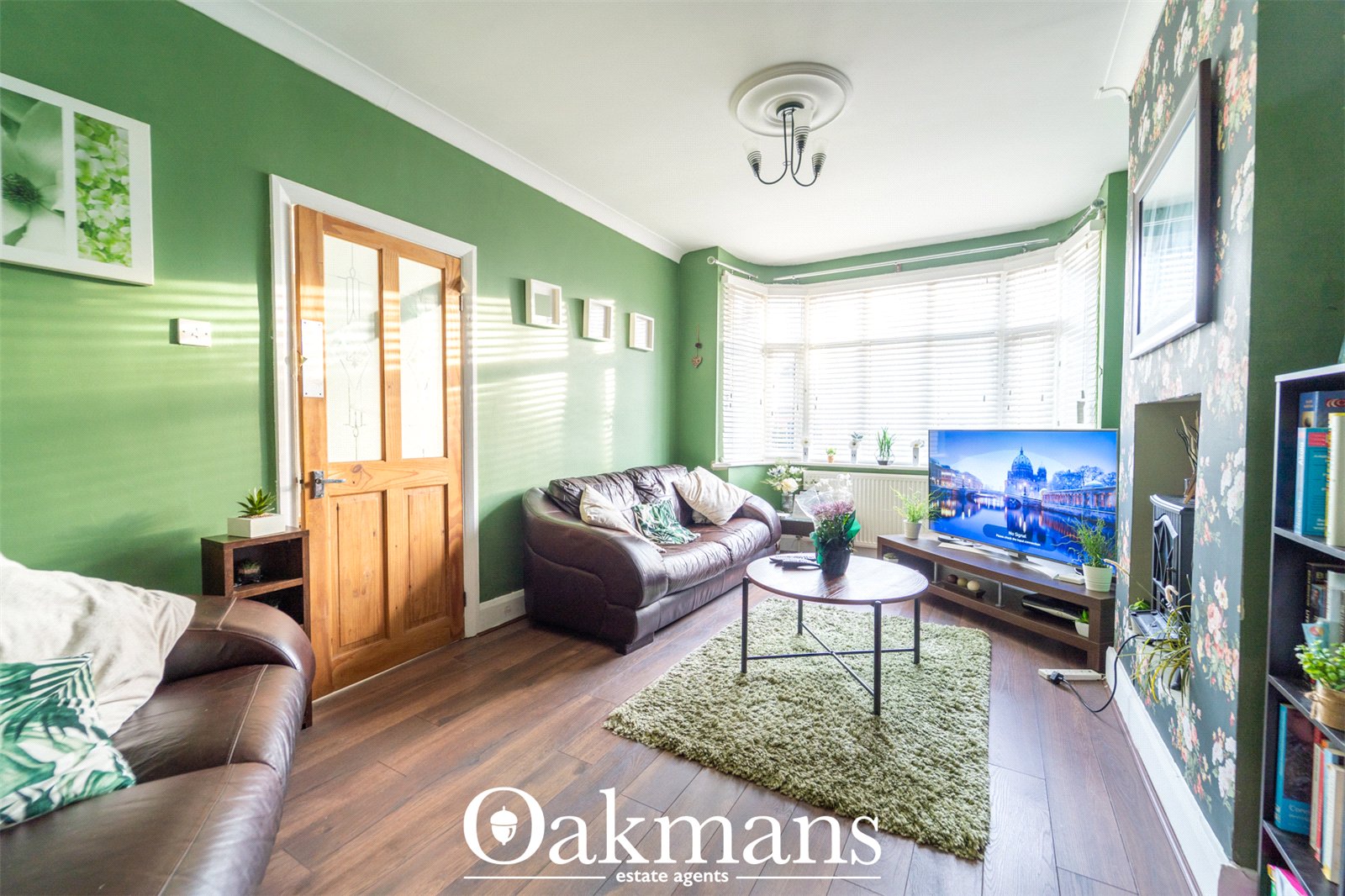 27, Kingsdown Road, Birmingham photo 4