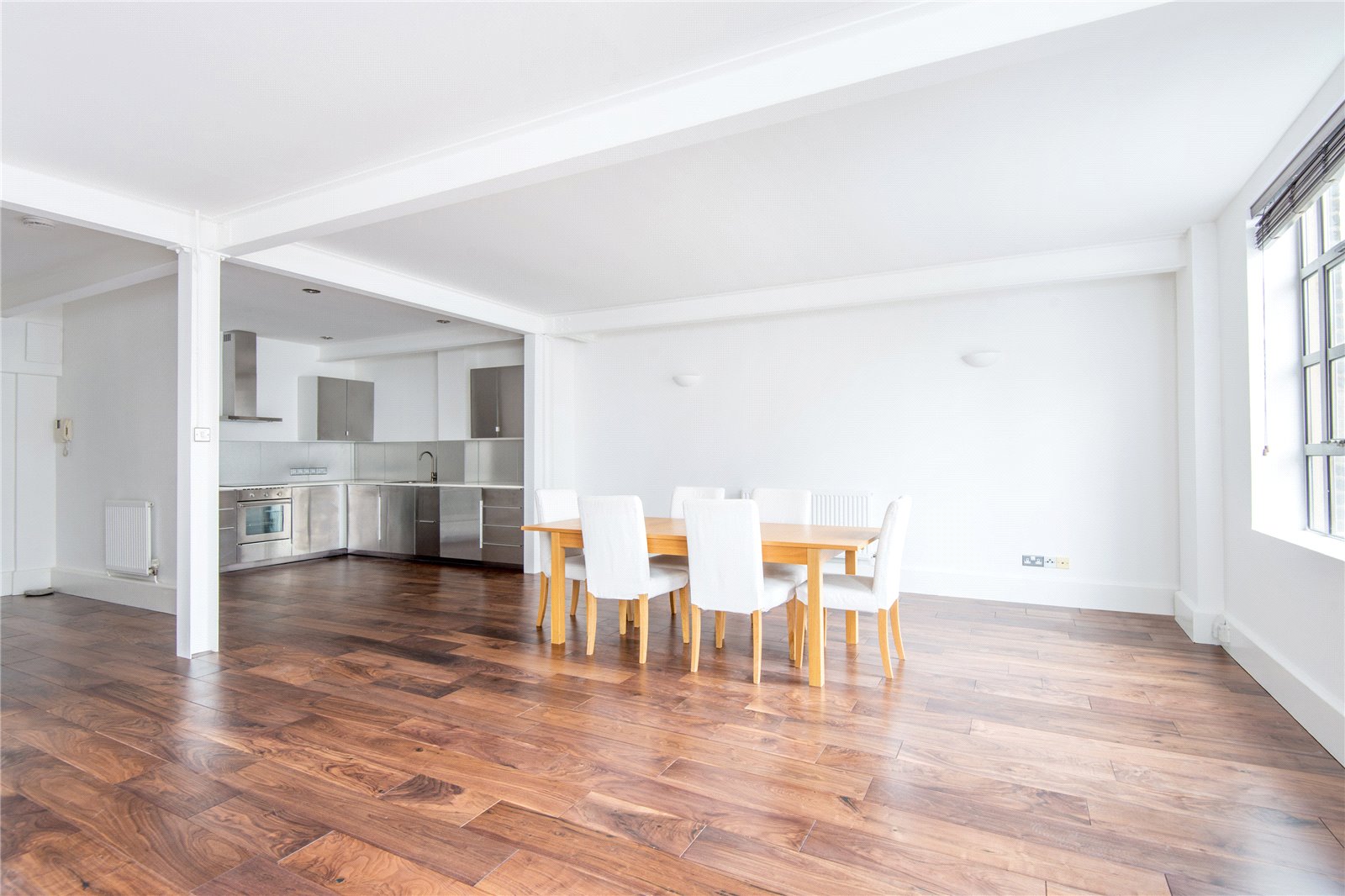 2 bedroom flat for sale 0