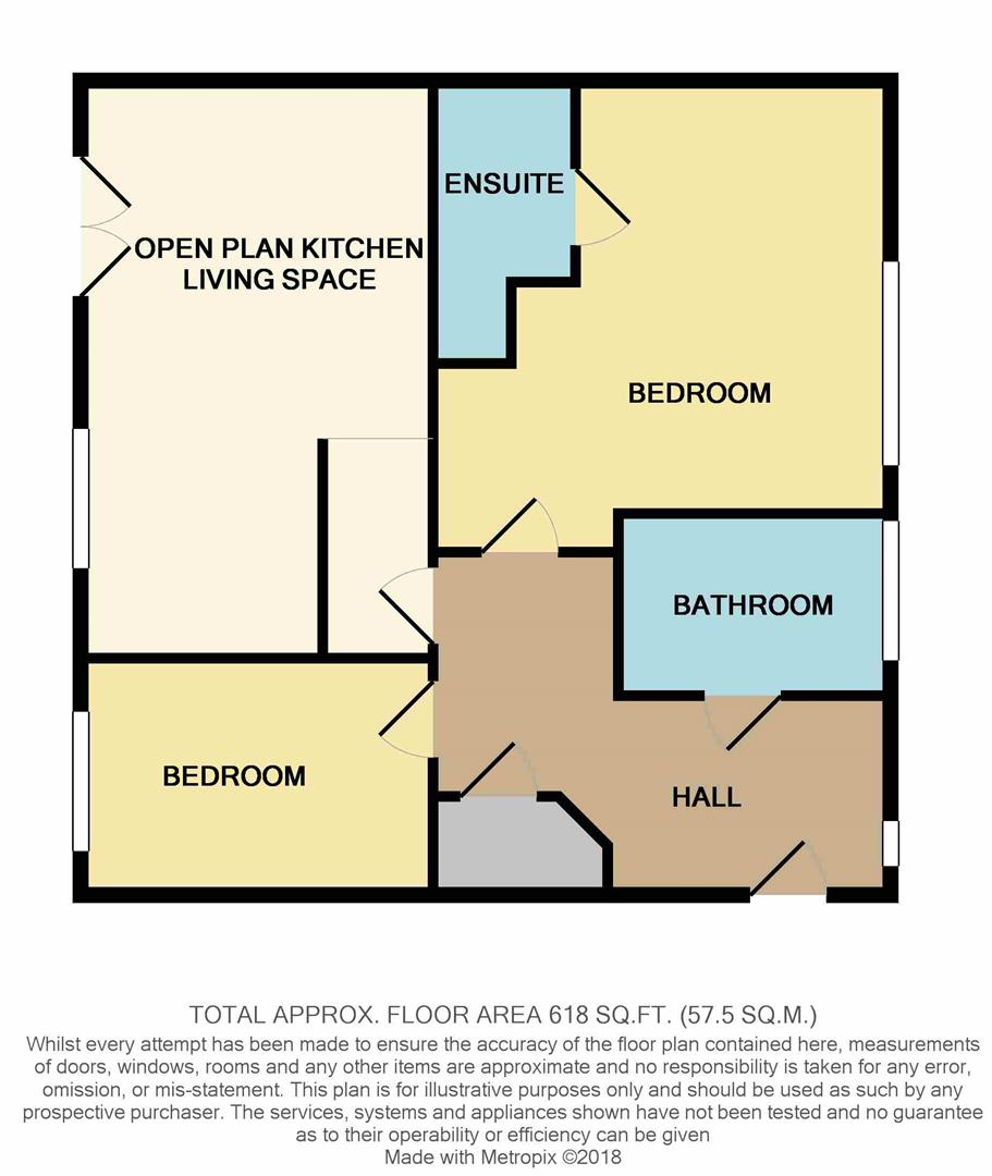 2 Bedrooms Flat for sale in Pipistrelle Drive, Market Bosworth, Nuneaton CV13