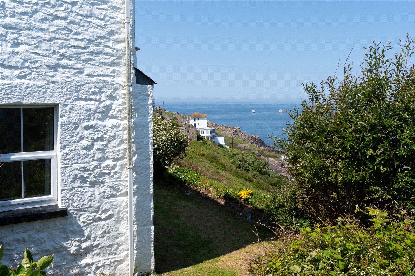 Photos of Marias Lane, Sennen Cove TR19 67456629 PrimeLocation