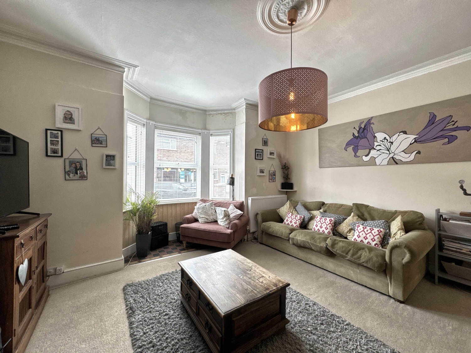 Photos of Soper Grove, Basingstoke, Hampshire RG21 66913061 PrimeLocation