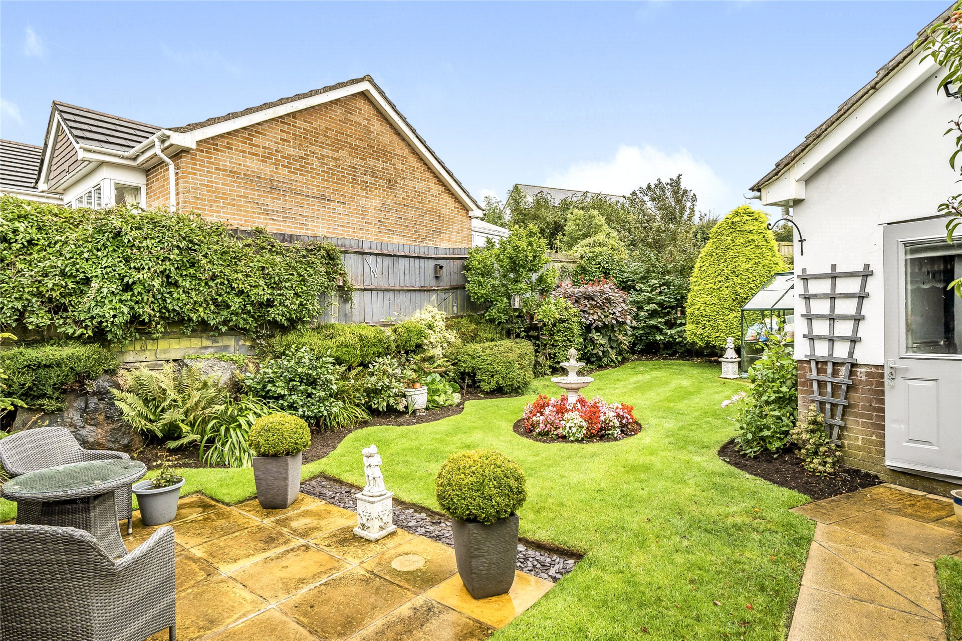 Photos of Baldwin Drive, Okehampton EX20 65684839 PrimeLocation