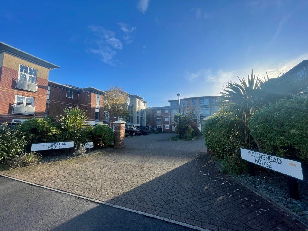 Photos of Bailey Avenue, St. Annes, Lytham St. Annes FY8 66358193