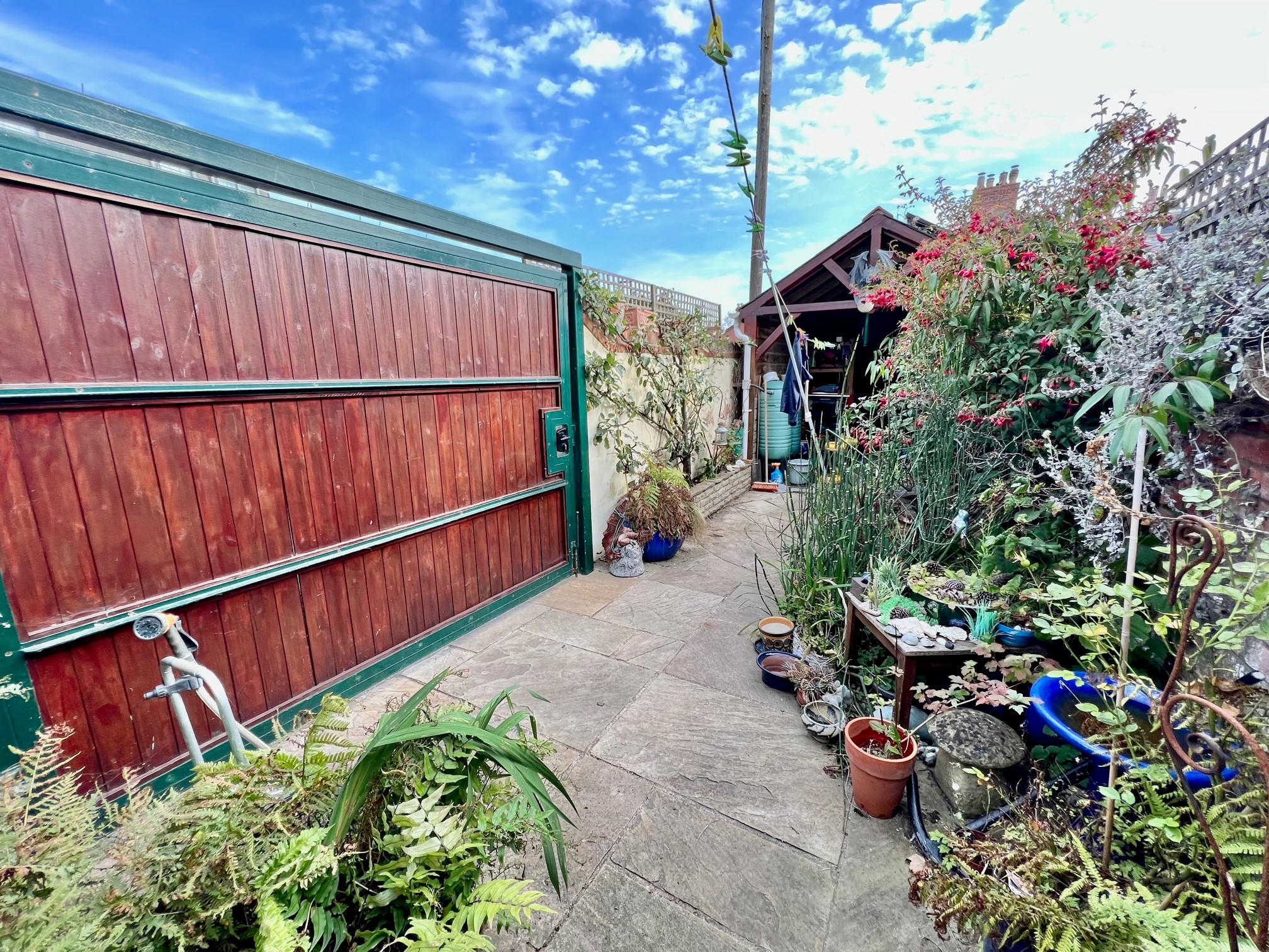 Photos of Mamhead View, Exmouth EX8 - 65587413 | PrimeLocation