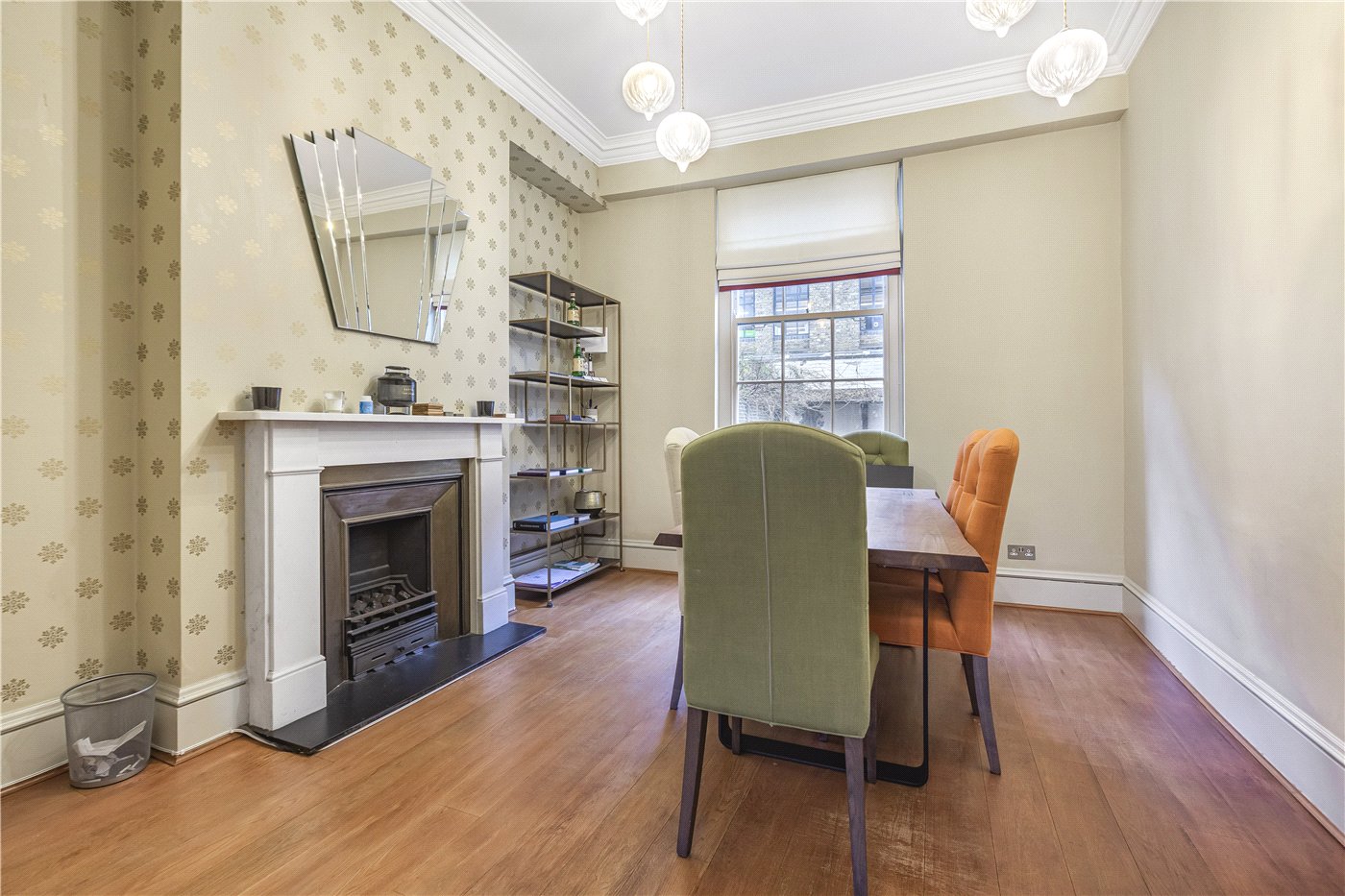 3 bedroom flat for sale 0