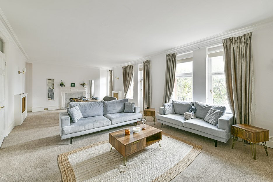 Photos of Iverna Court, Kensington, London W8 62777256 PrimeLocation