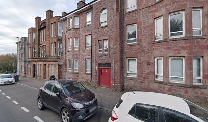 Thorn Brae, Johnstone, Renfrewshire, PA5 8HF, Renfrewshire photo 2