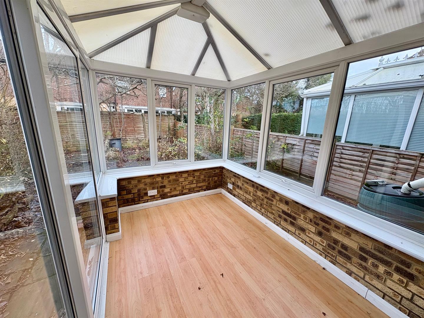 84, Linnet, Peterborough photo 4