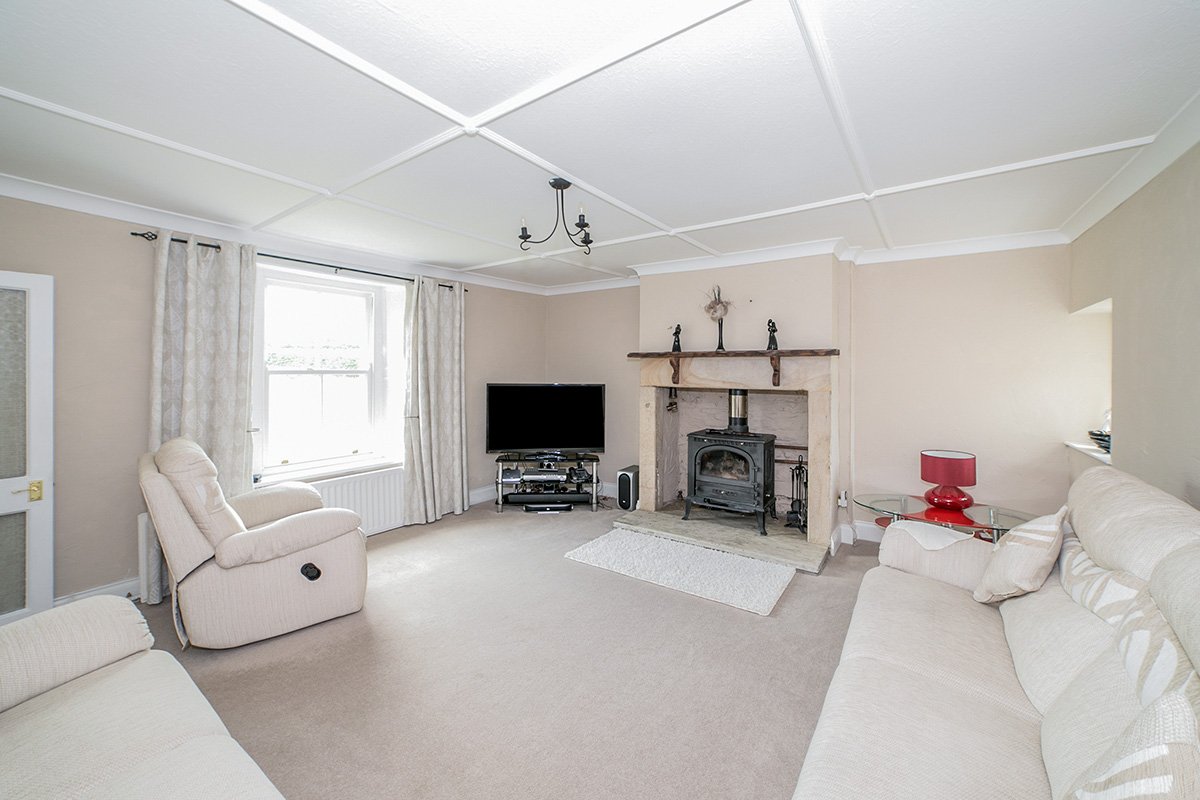 Photos of Bradley Hall Farm, Wylam, Northumberland NE41 61457930