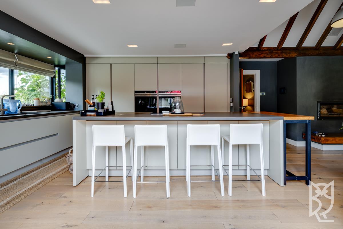 Photos of Crow Lane, Tendring CO16 65324311 PrimeLocation