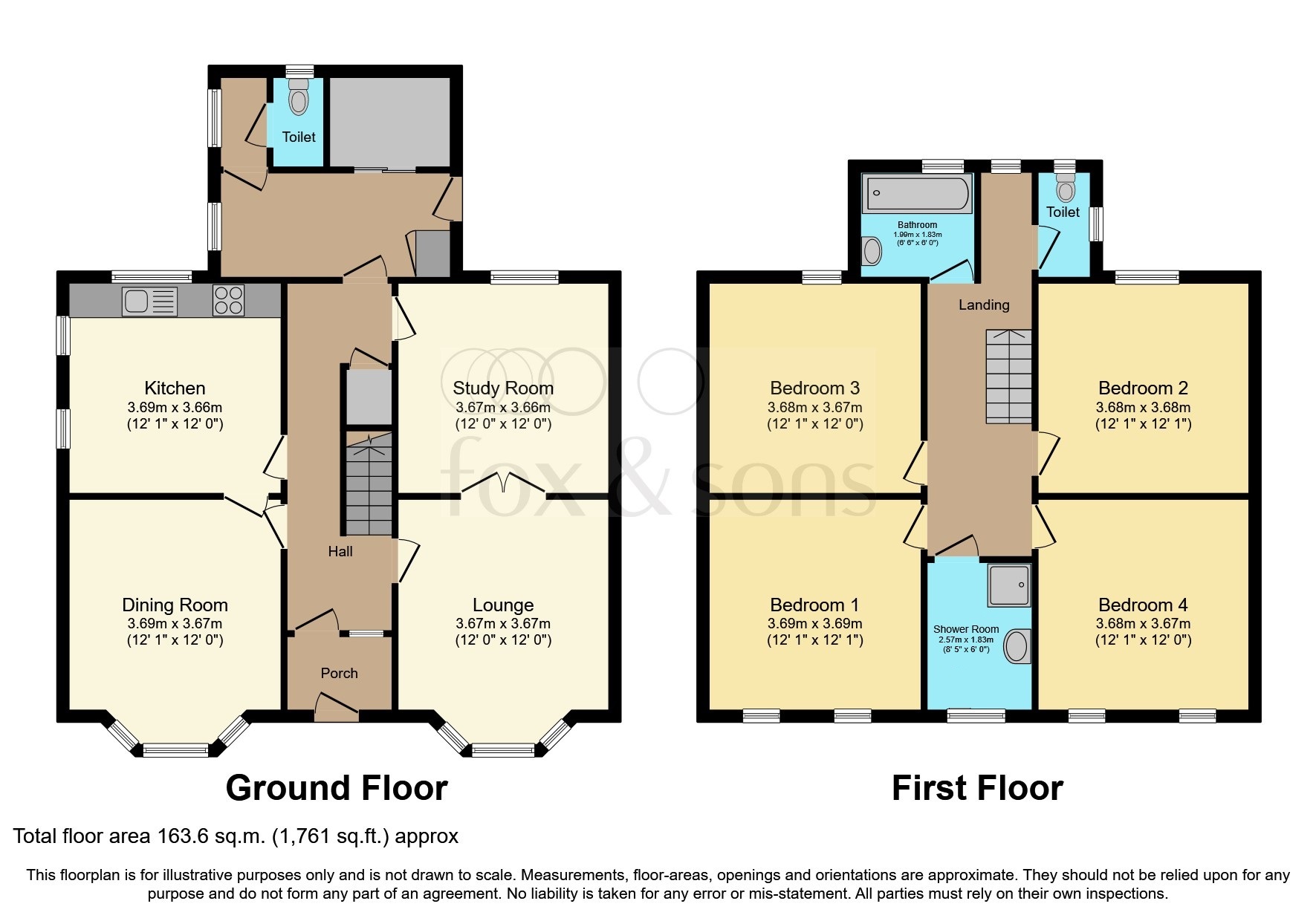 Gorringe Road, Eastbourne BN22, 4 bedroom detached house for sale 61427182 PrimeLocation