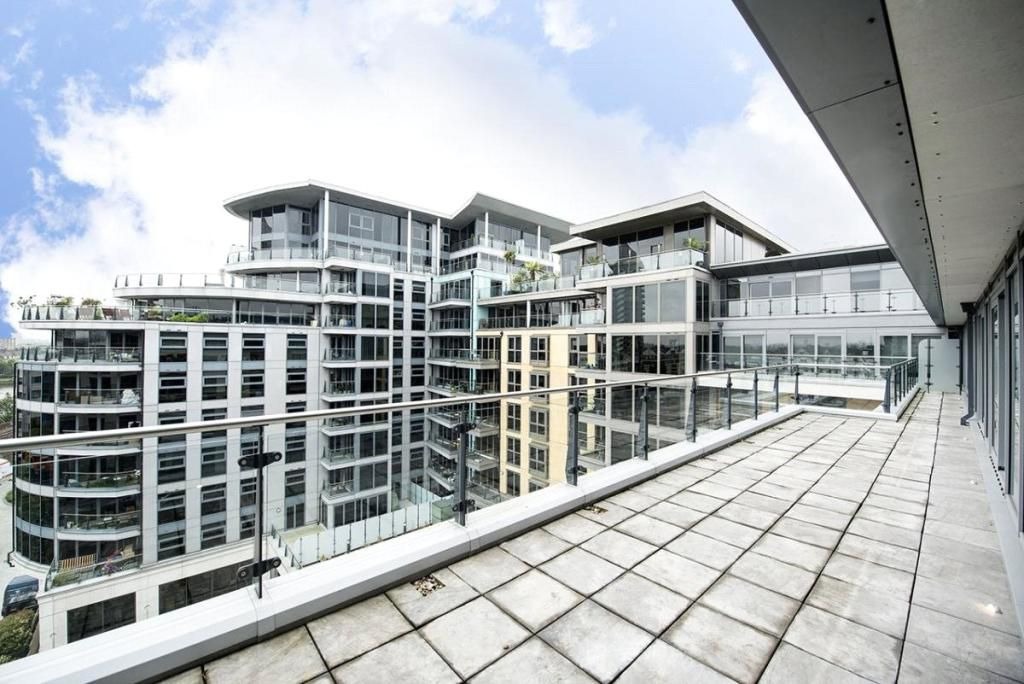 3 bedroom flat for sale 0