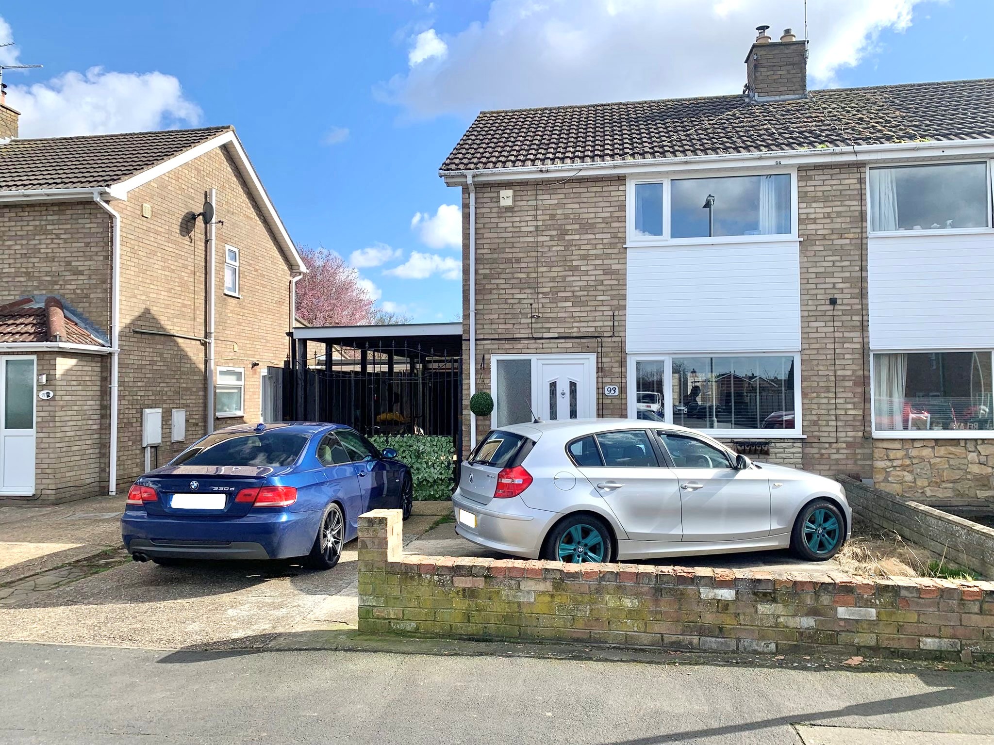 93, Larne Road, Lincoln photo 4