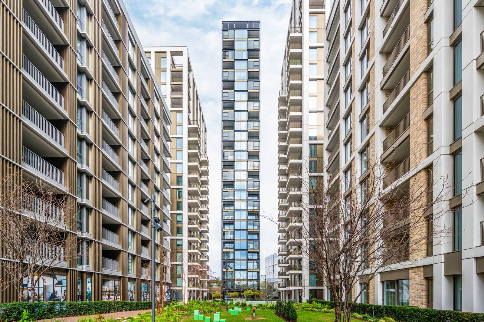 2 bedroom flat for sale 0