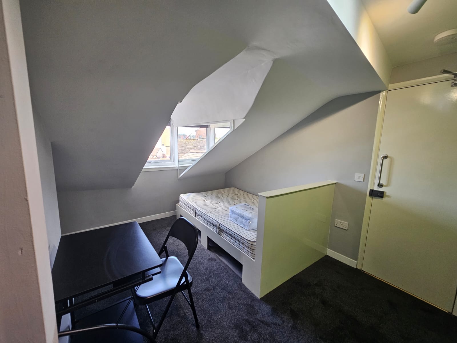52c, Fore Street, Ipswich photo 3