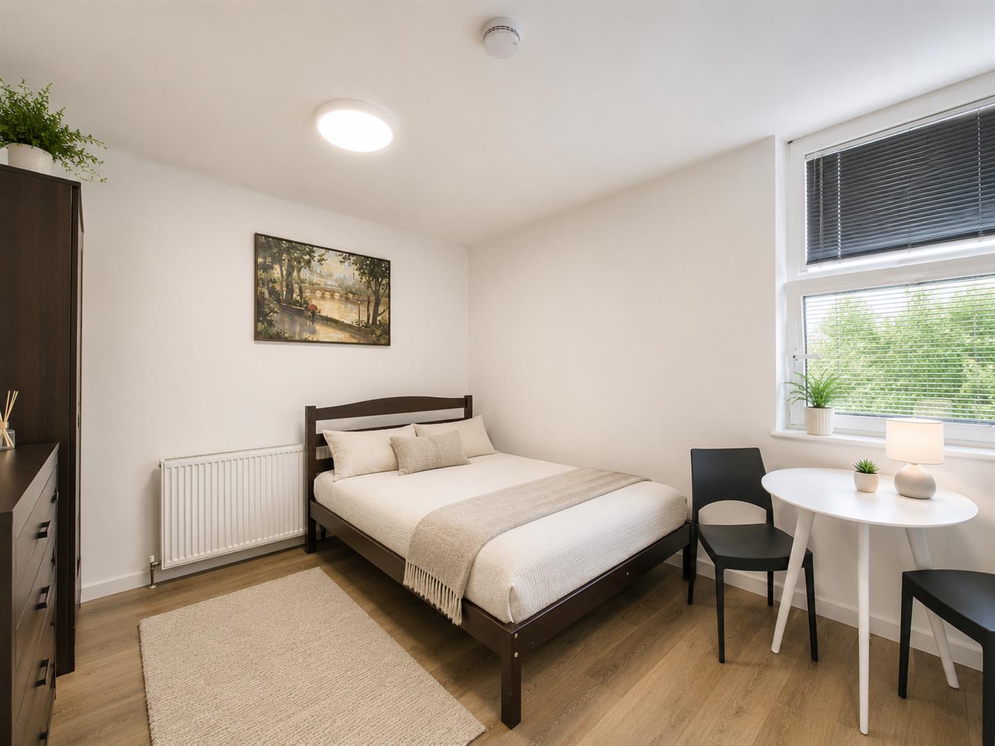 Room 11, 163C, Parish Lane, London photo 5