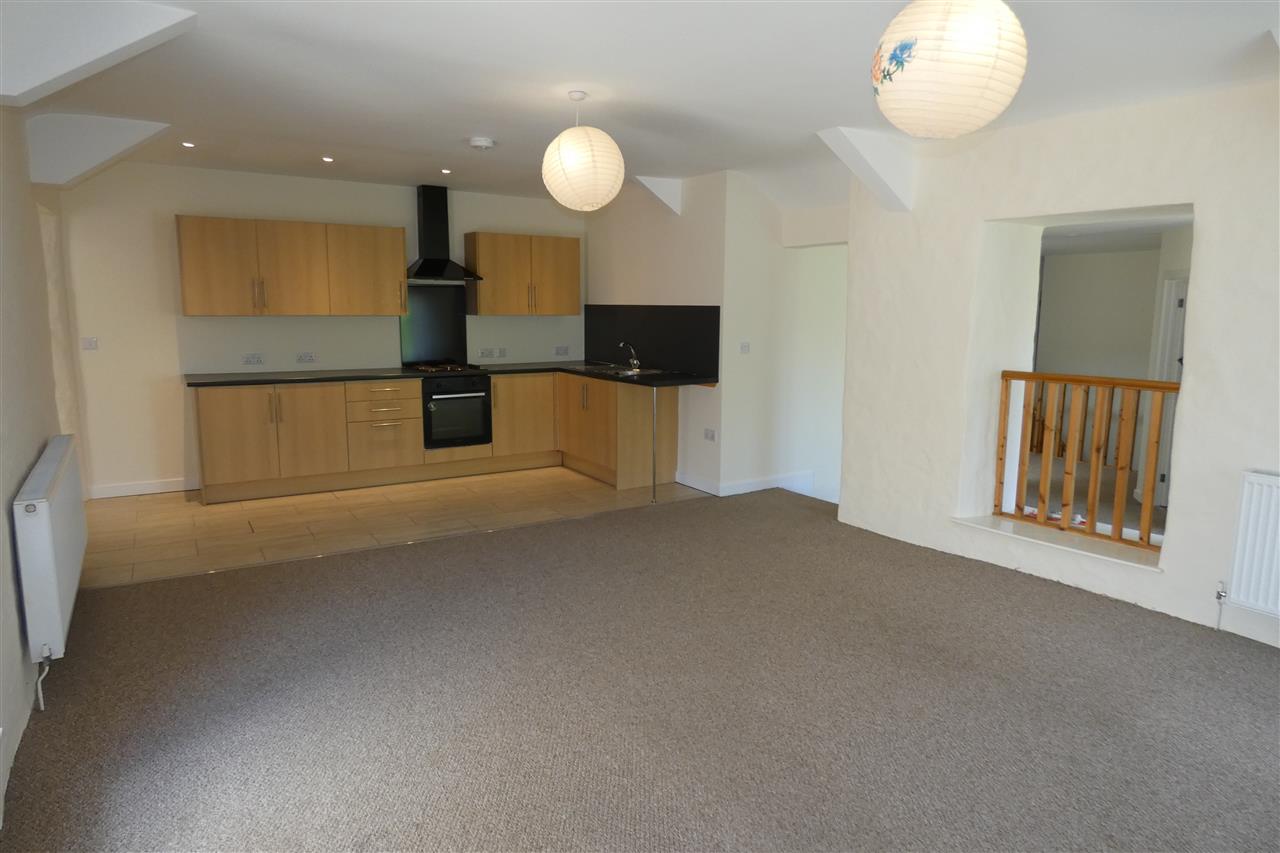 Photos of Market Street, Haverfordwest SA61 63949777 PrimeLocation